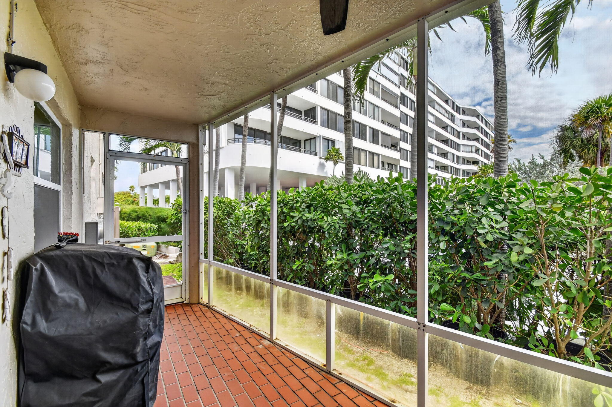 3601 S Ocean Boulevard 104 Property Photo 32