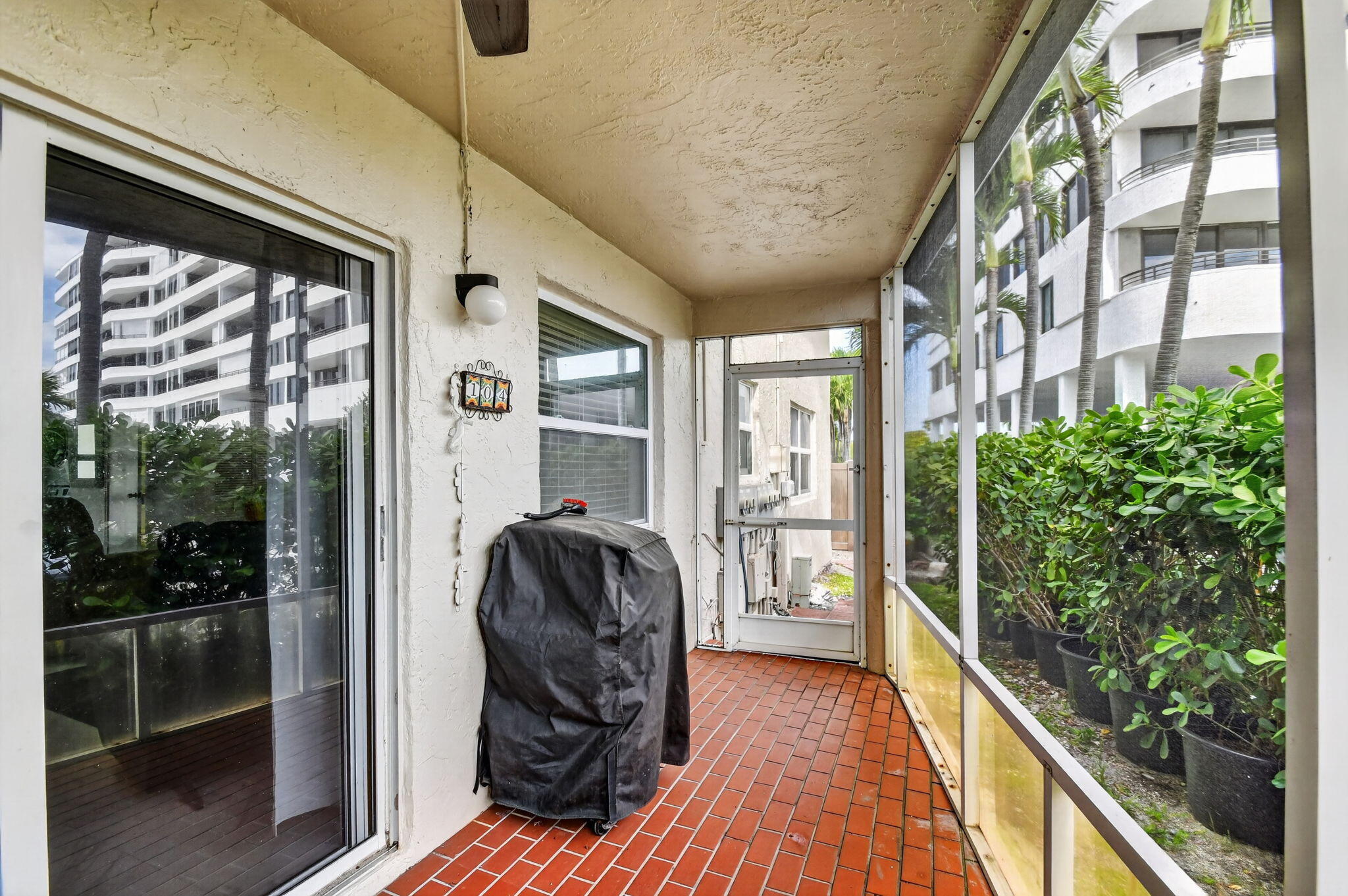3601 S Ocean Boulevard 104 Property Photo 33