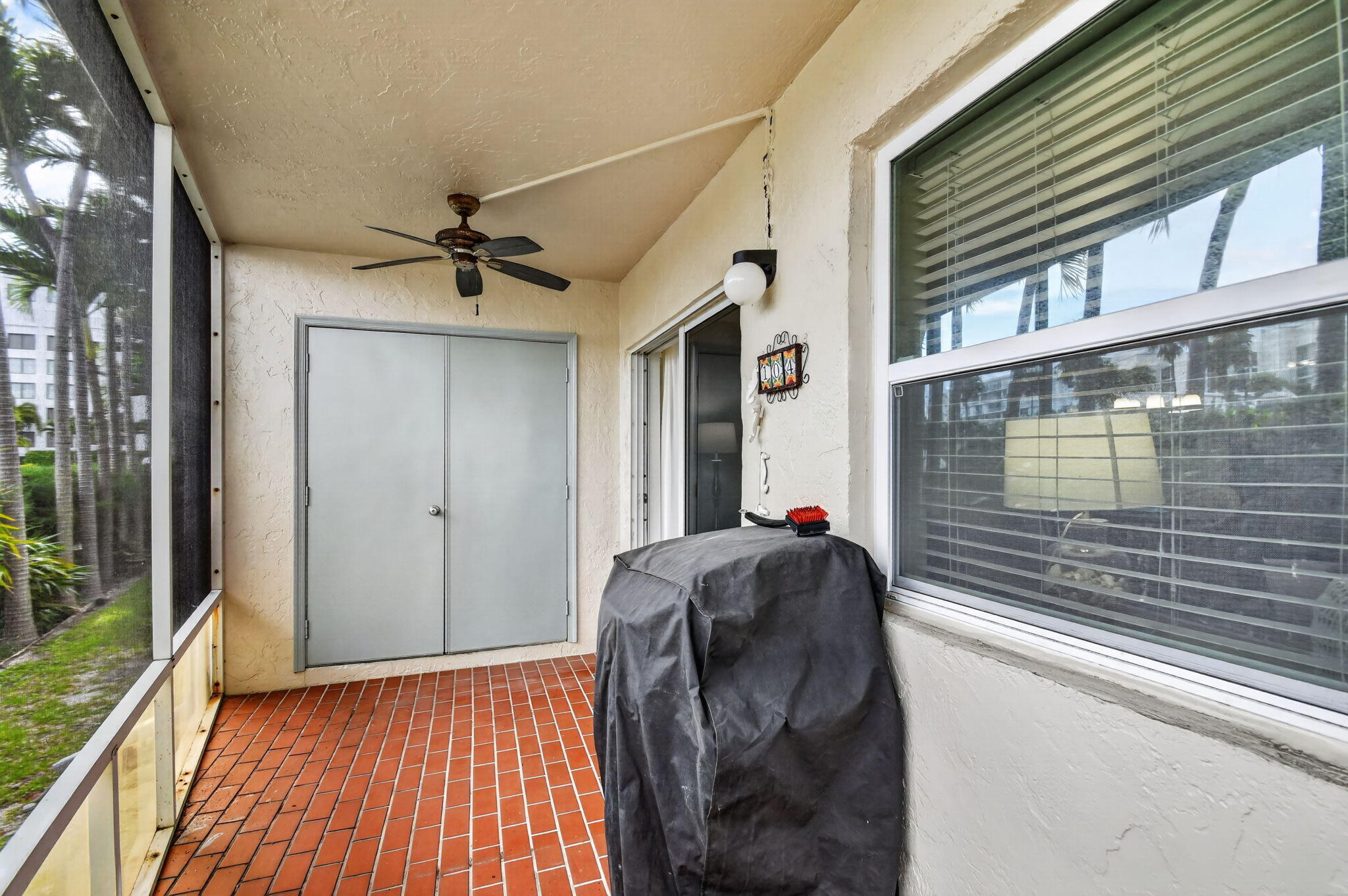 3601 S Ocean Boulevard 104 Property Photo 34