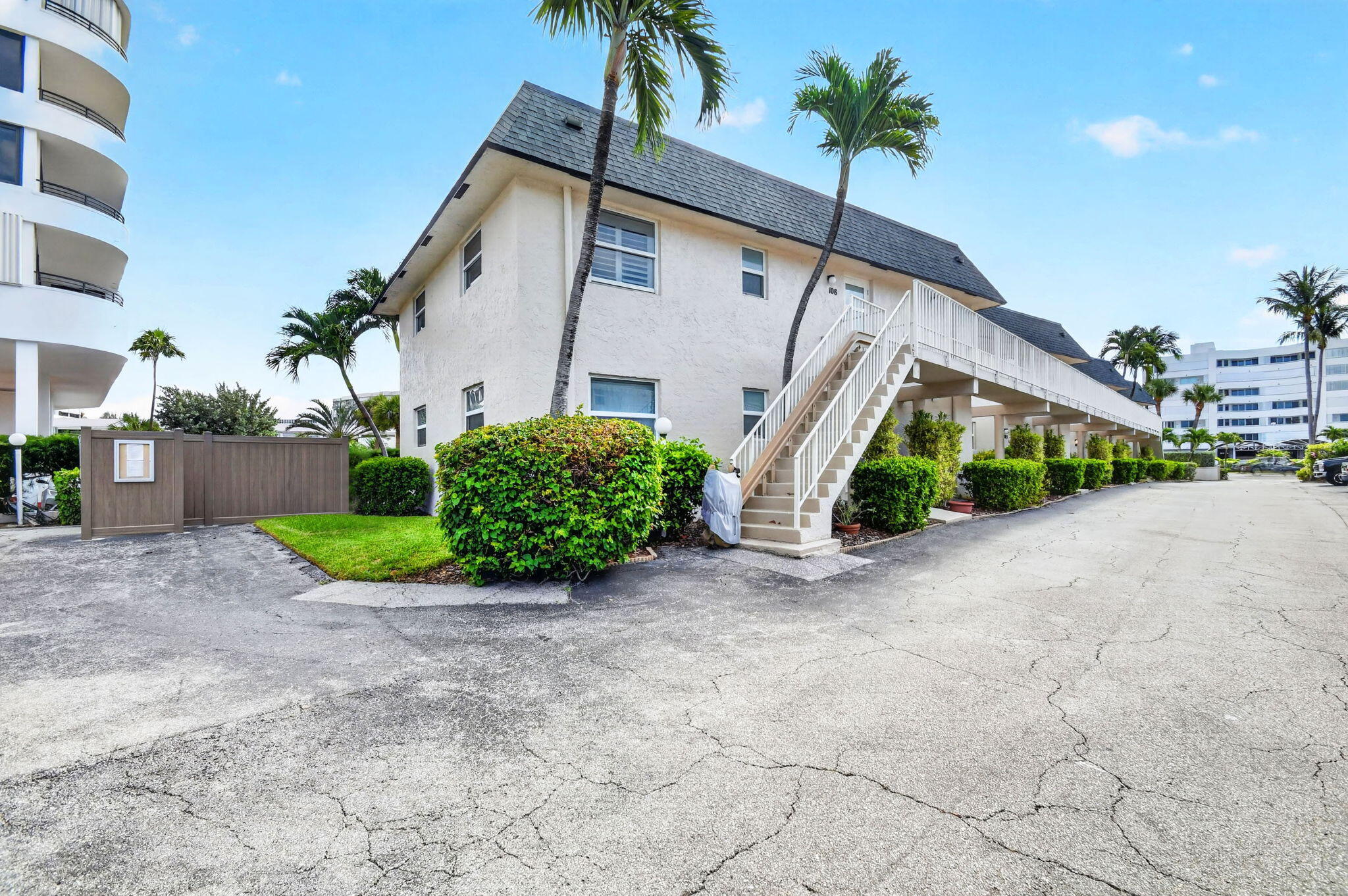 3601 S Ocean Boulevard 104 Property Photo 35
