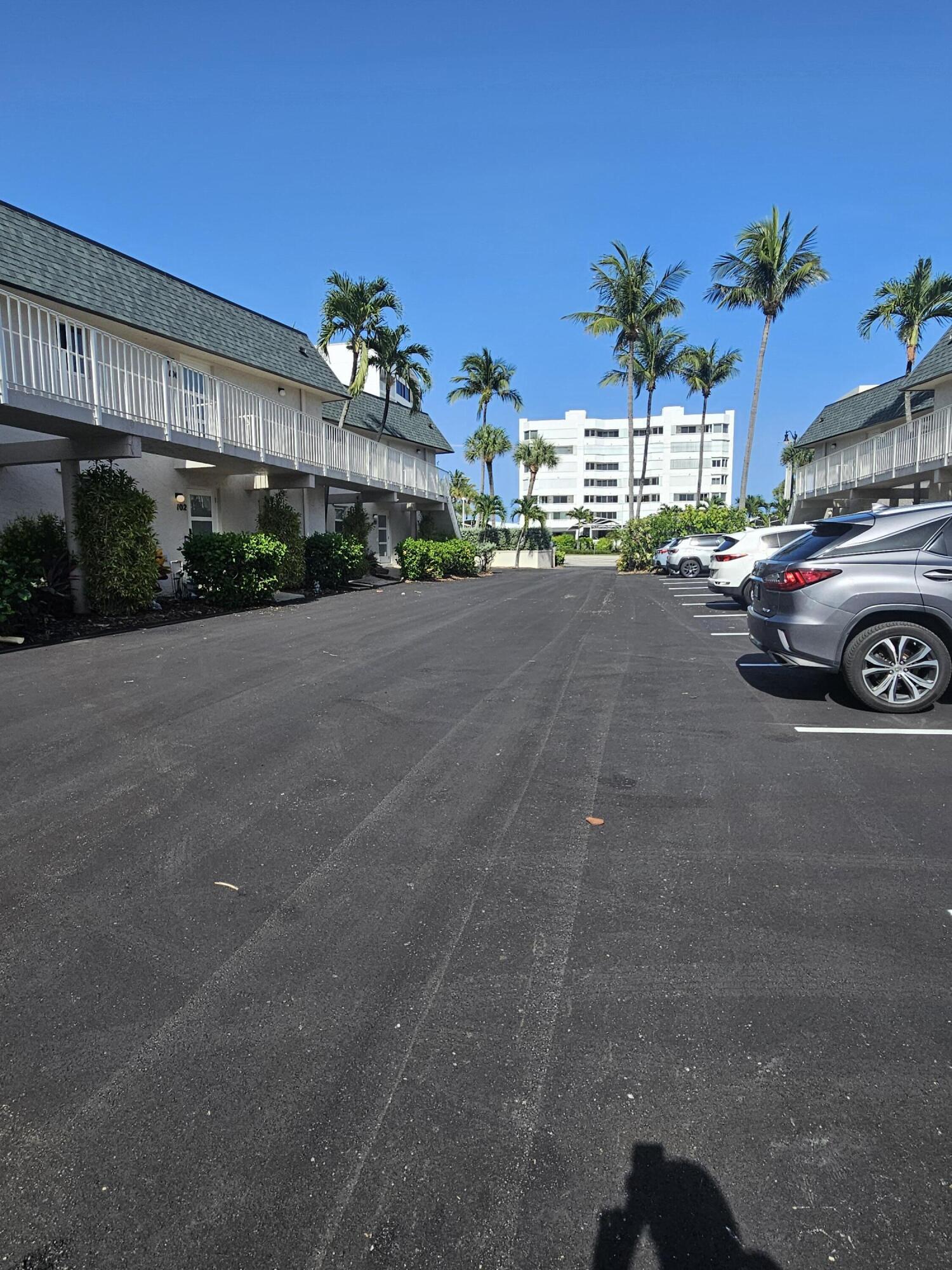 3601 S Ocean Boulevard 104 Property Photo 43