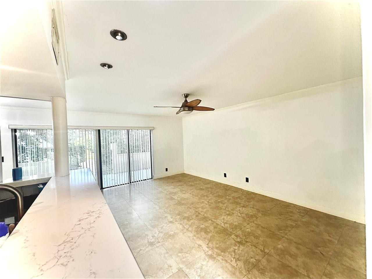 8801 W Sample Road 4 Property Photo 6