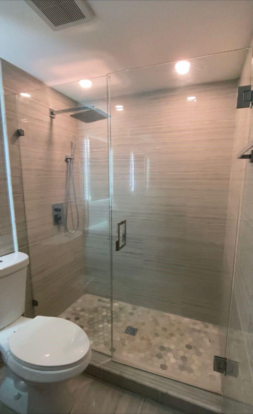 8801 W Sample Road 4 Property Photo 10