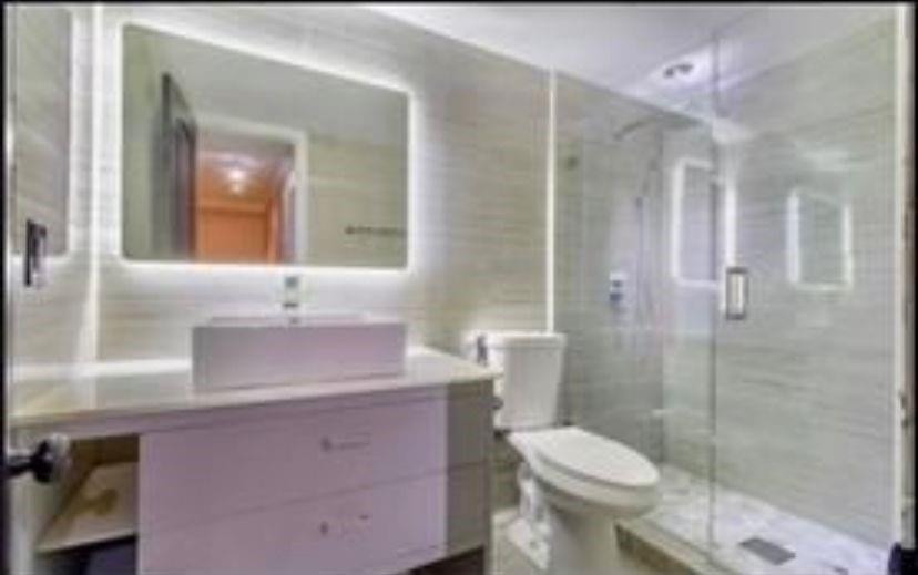 8801 W Sample Road 4 Property Photo 14