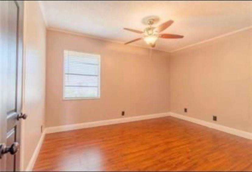8801 W Sample Road 4 Property Photo 15