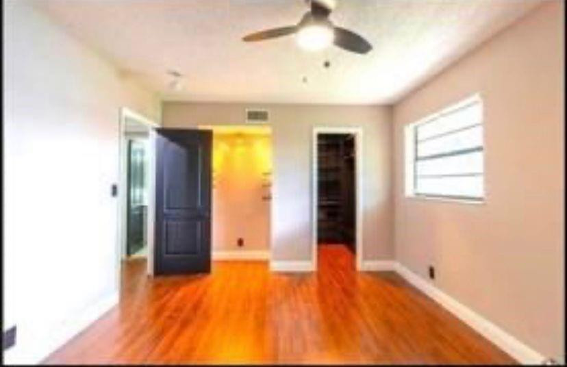8801 W Sample Road 4 Property Photo 16