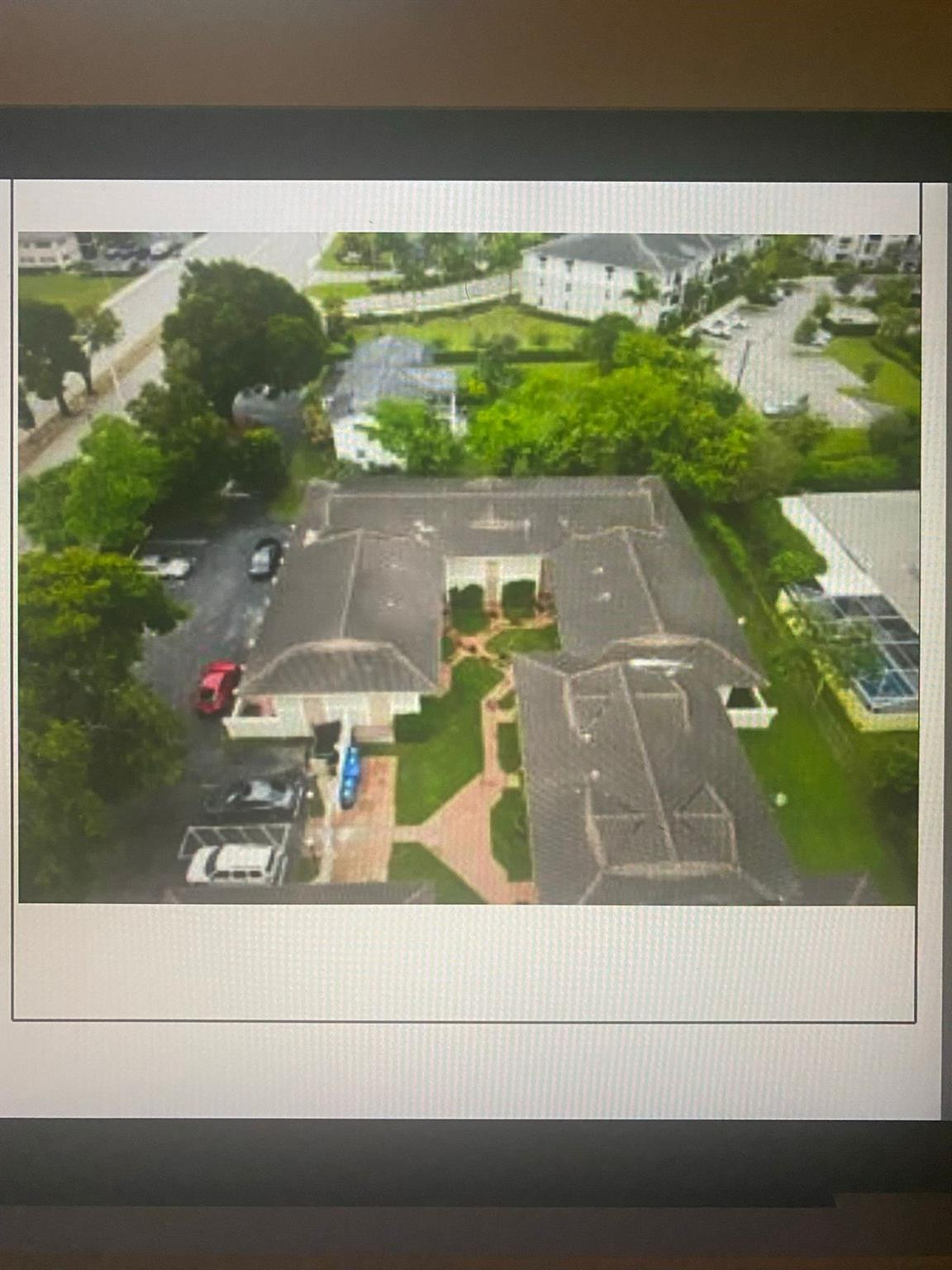 8801 W Sample Road 4 Property Photo 24