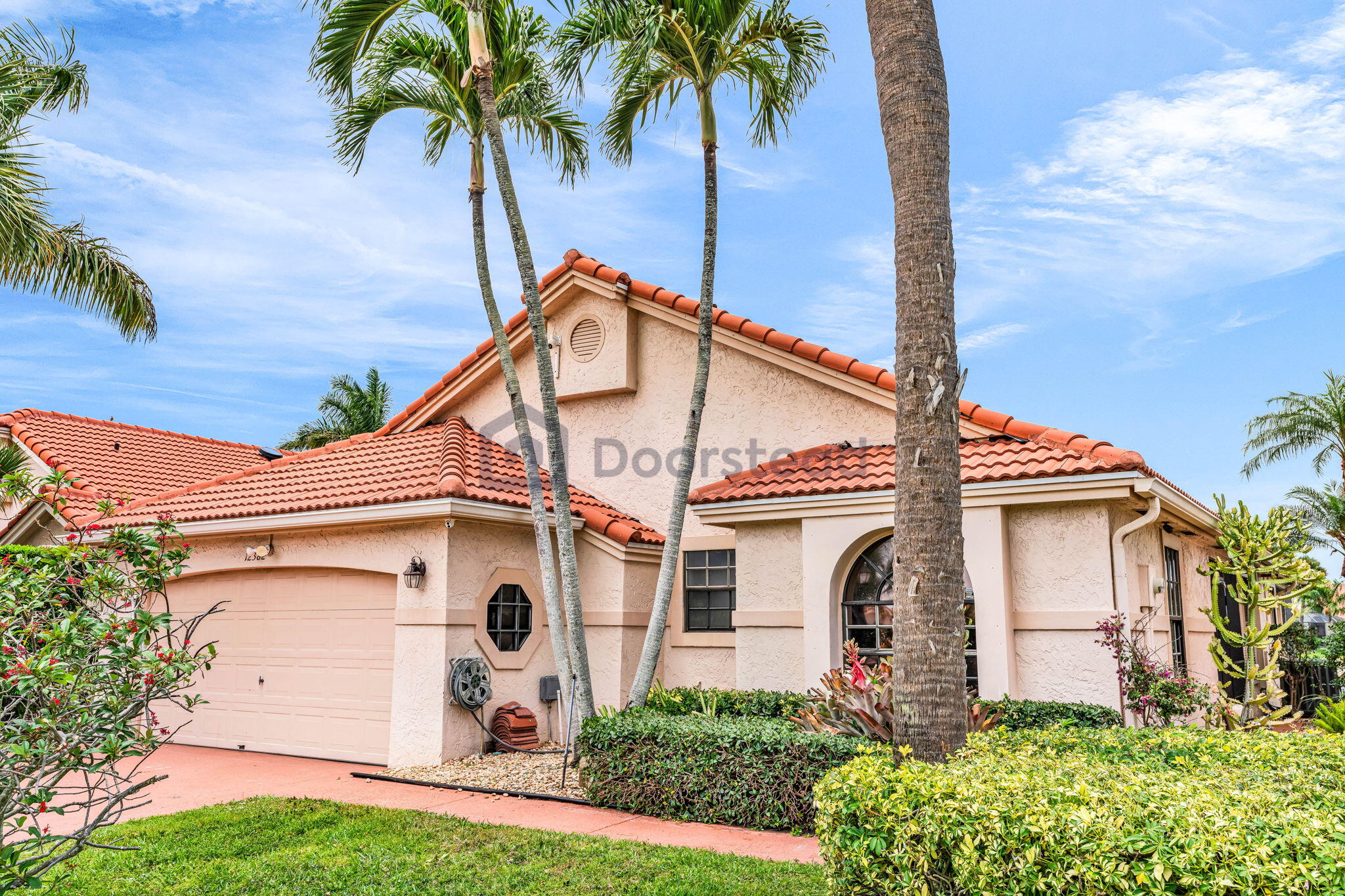 12382 Pleasant Green Way Property Photo 1