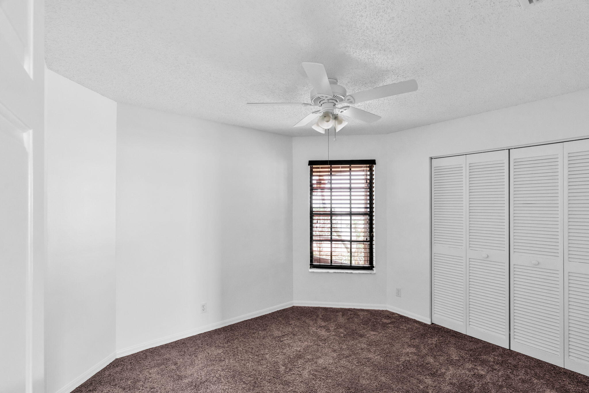 12382 Pleasant Green Way Property Photo 4