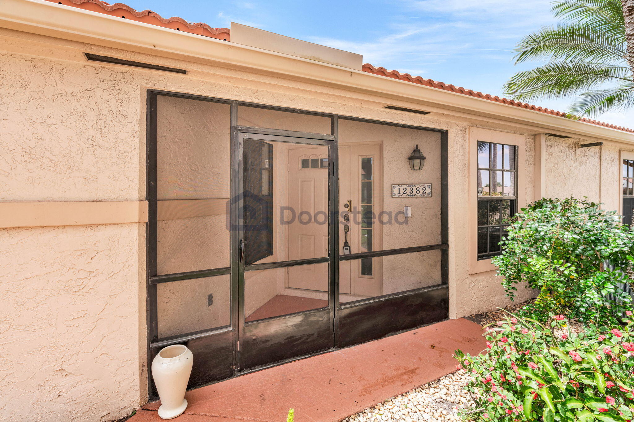 12382 Pleasant Green Way Property Photo 7