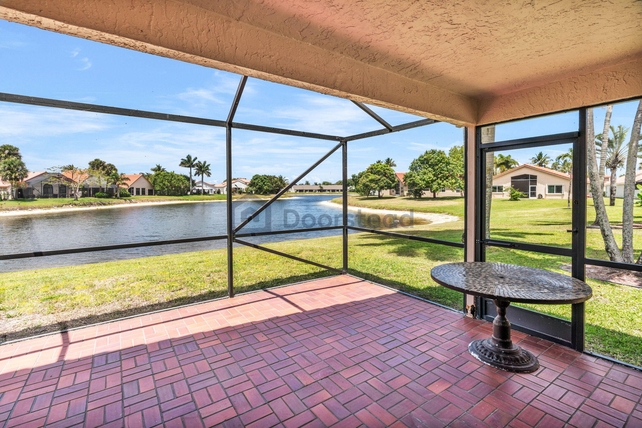 12382 Pleasant Green Way Property Photo 10