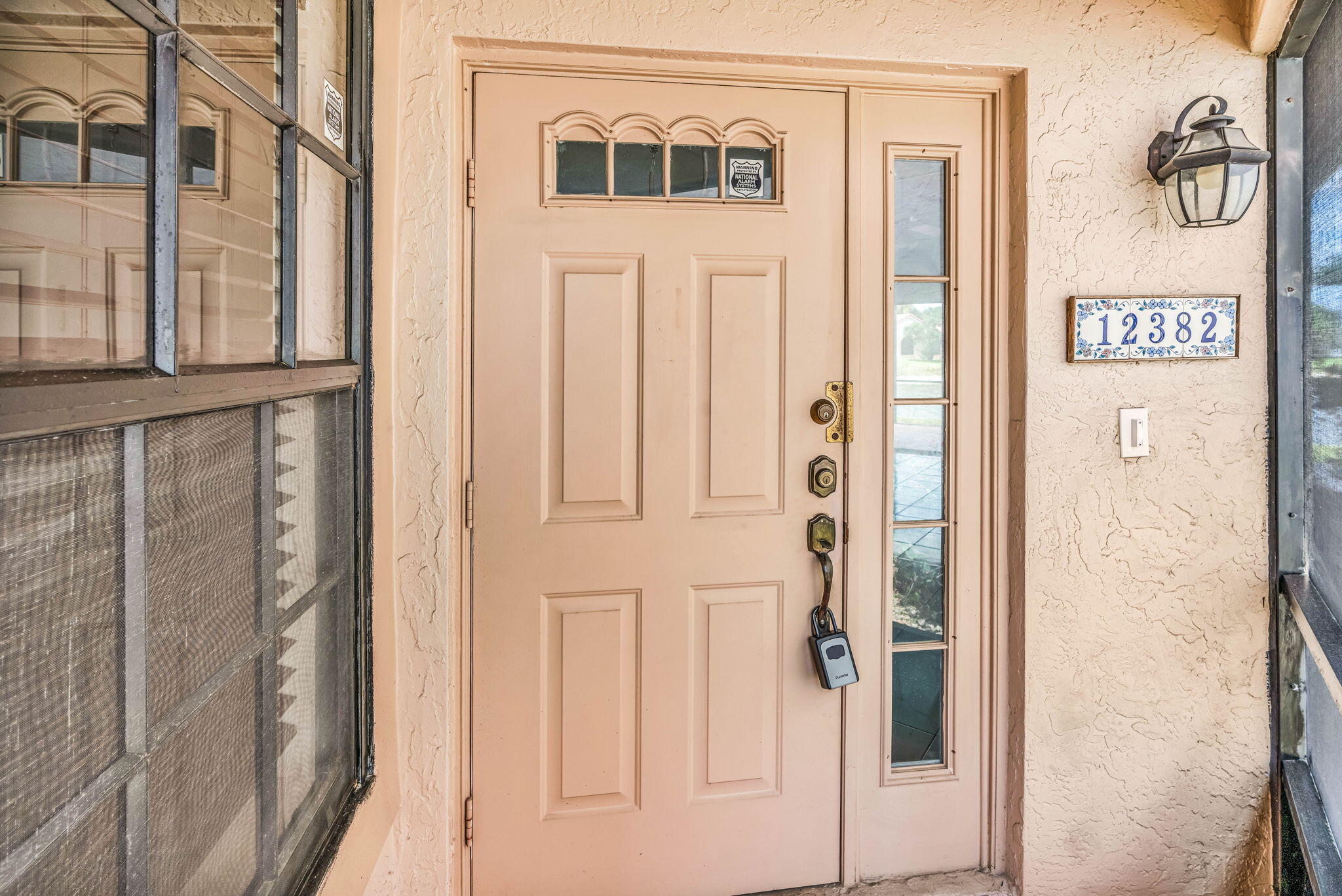 12382 Pleasant Green Way Property Photo 12
