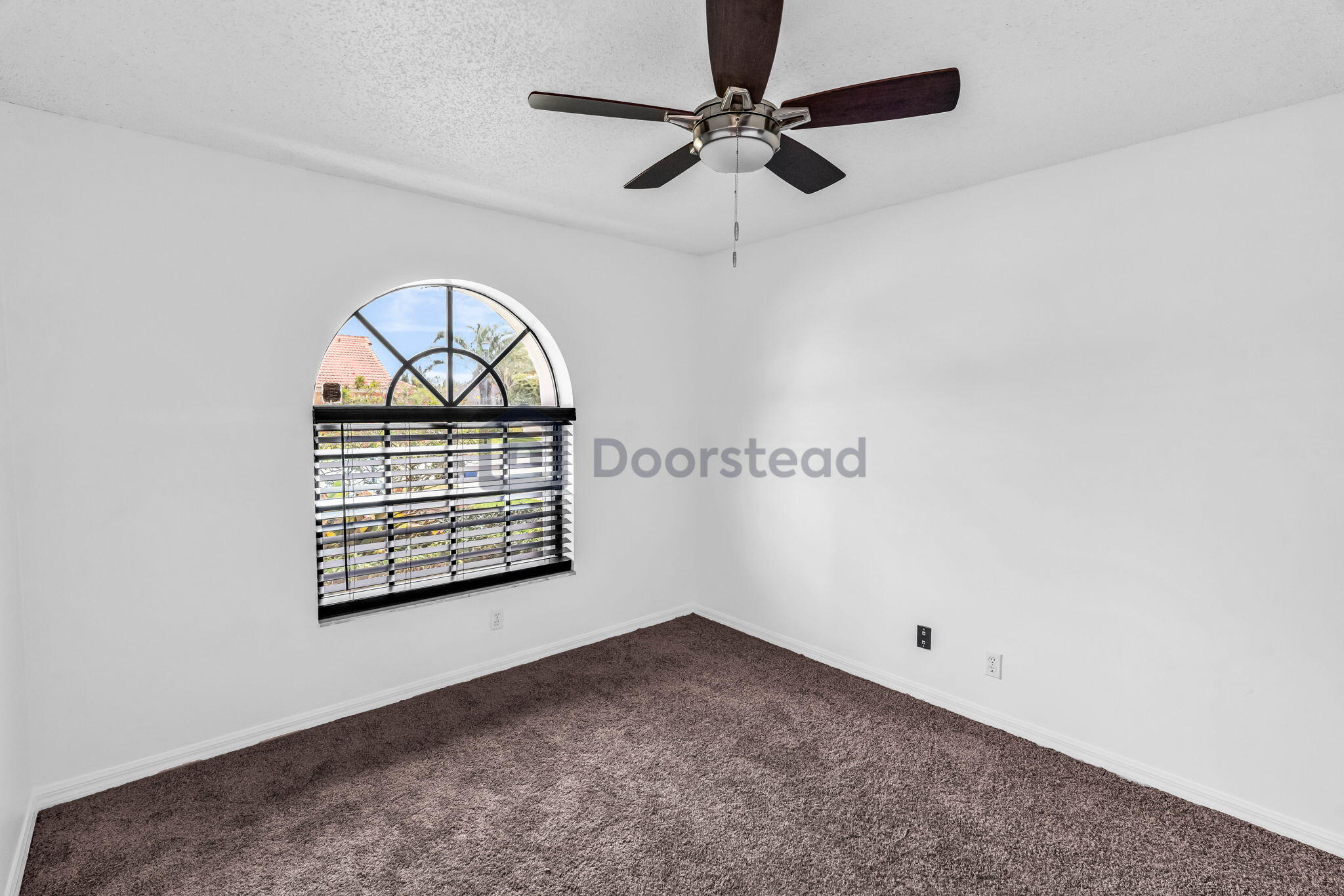 12382 Pleasant Green Way Property Photo 13