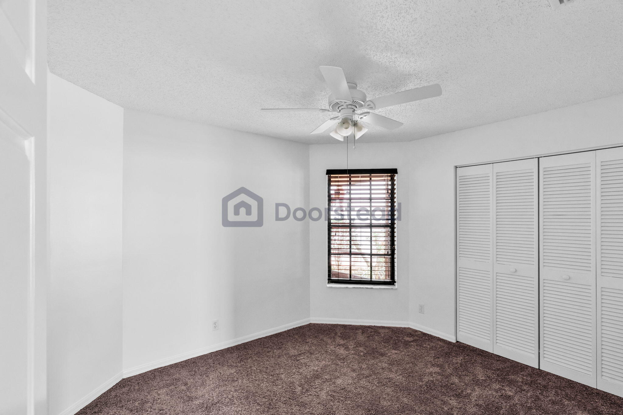 12382 Pleasant Green Way Property Photo 14