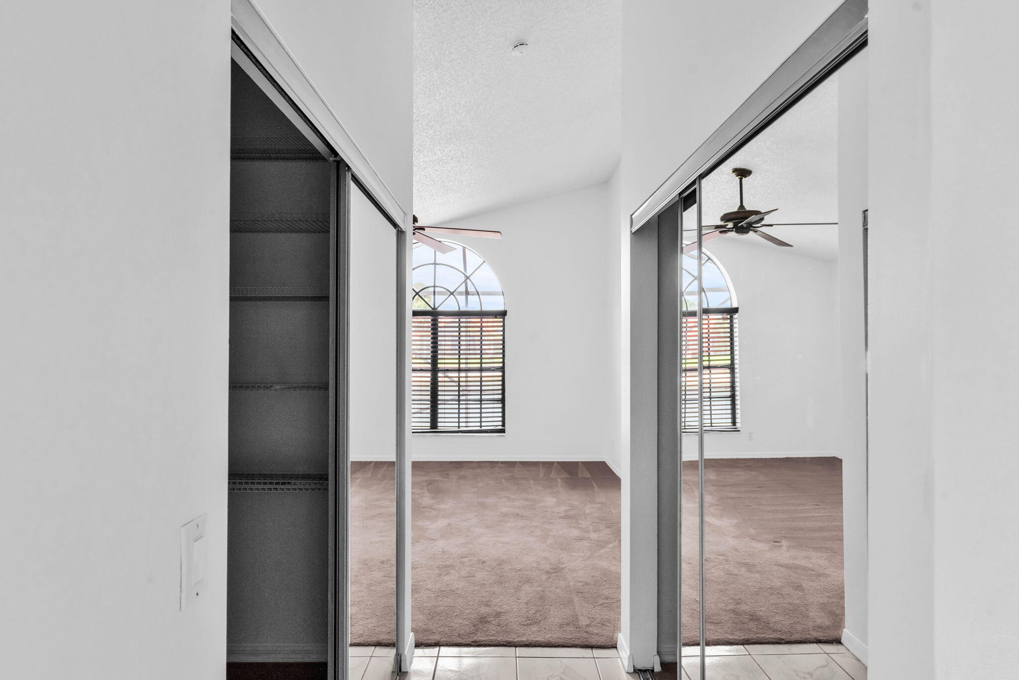 12382 Pleasant Green Way Property Photo 16