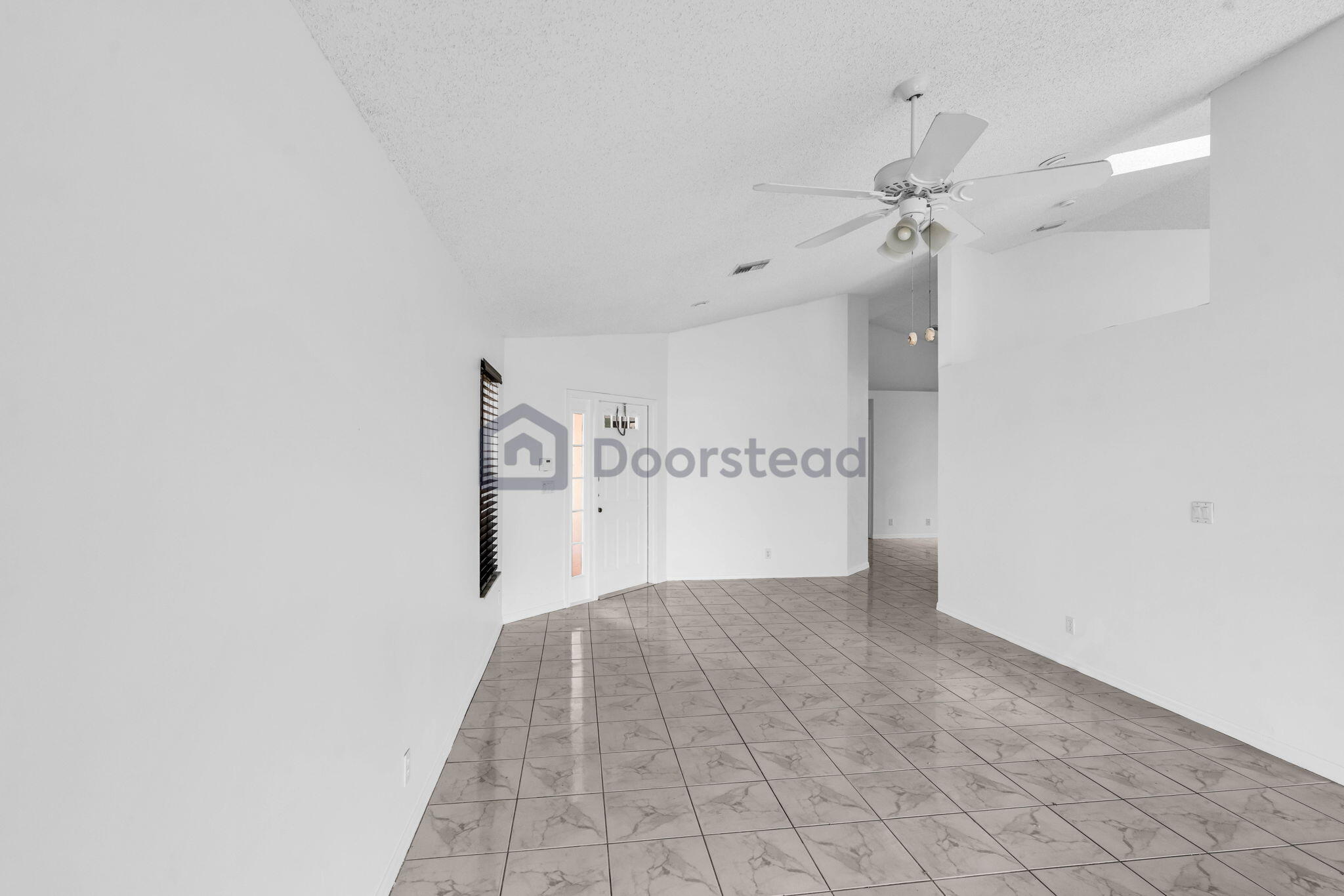 12382 Pleasant Green Way Property Photo 17