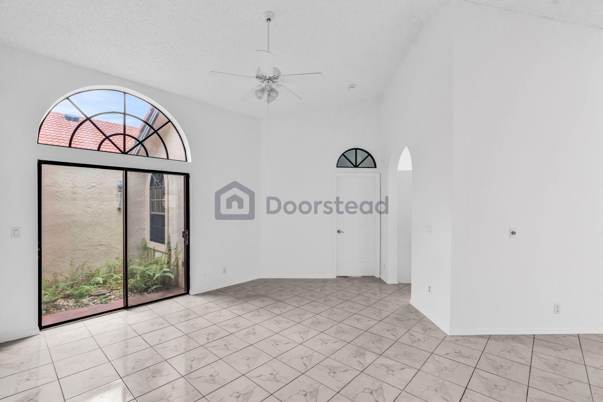 12382 Pleasant Green Way Property Photo 19
