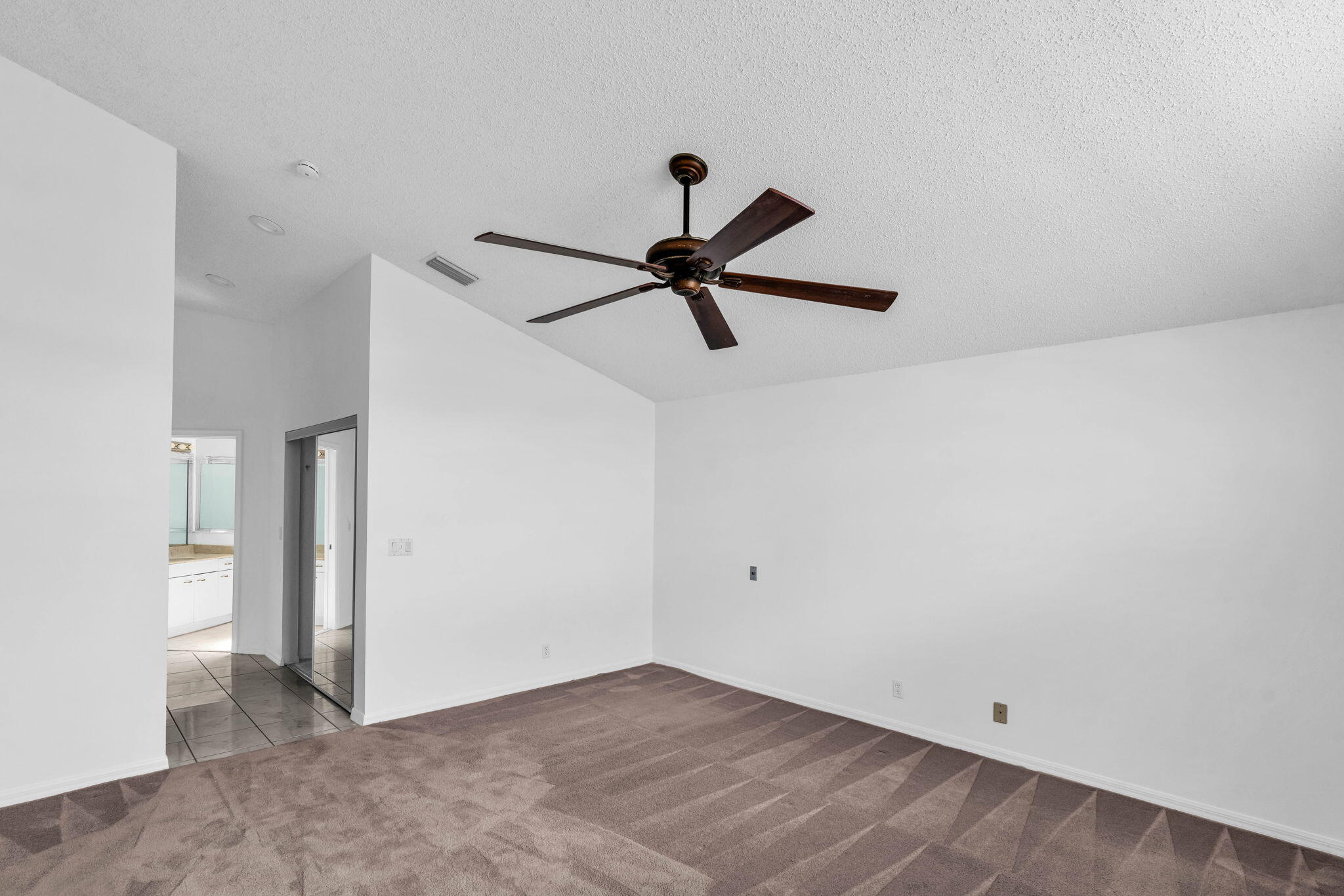 12382 Pleasant Green Way Property Photo 23