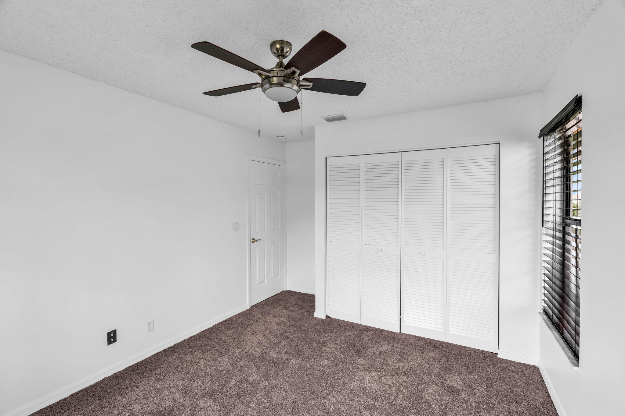 12382 Pleasant Green Way Property Photo 25