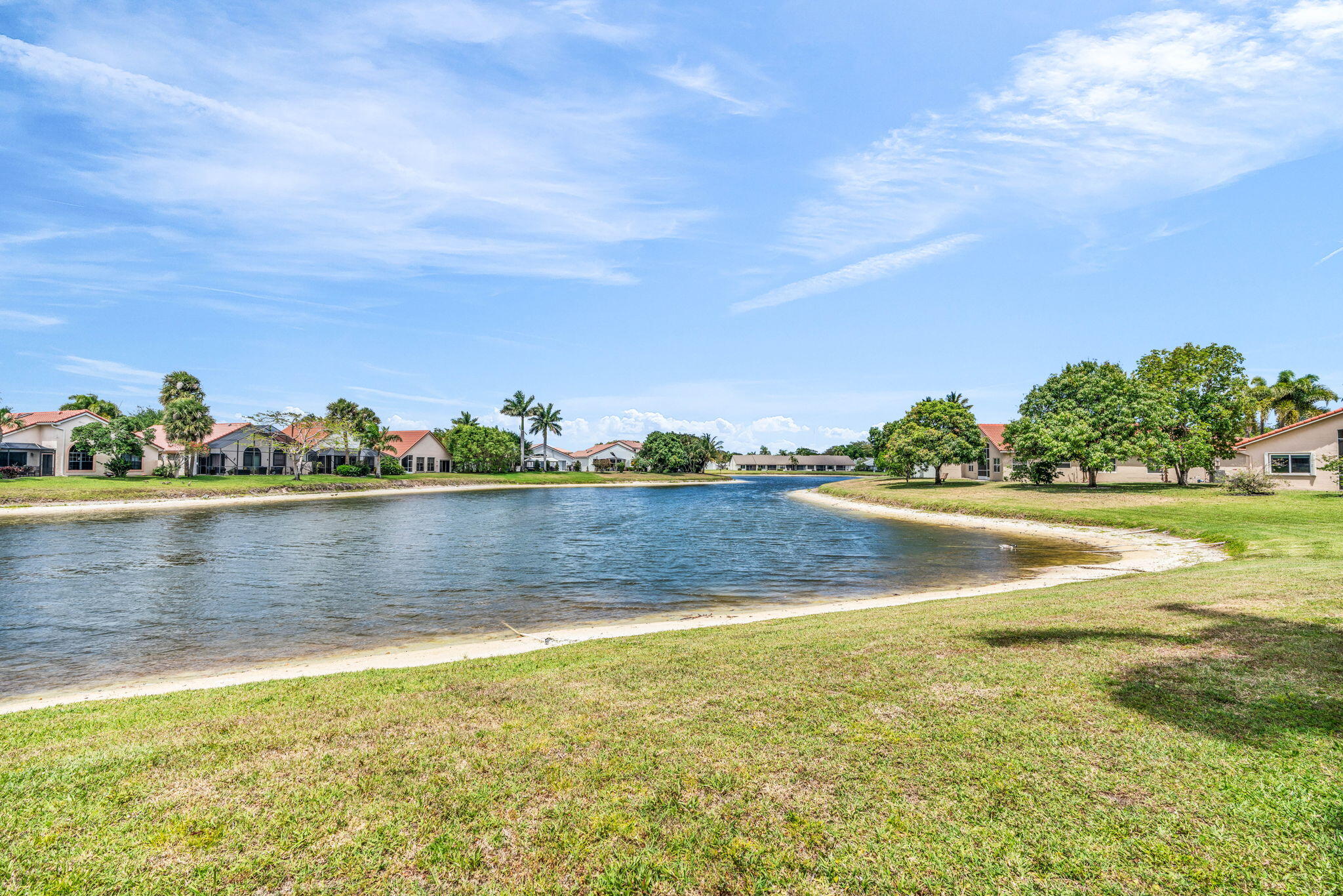 12382 Pleasant Green Way Property Photo 26