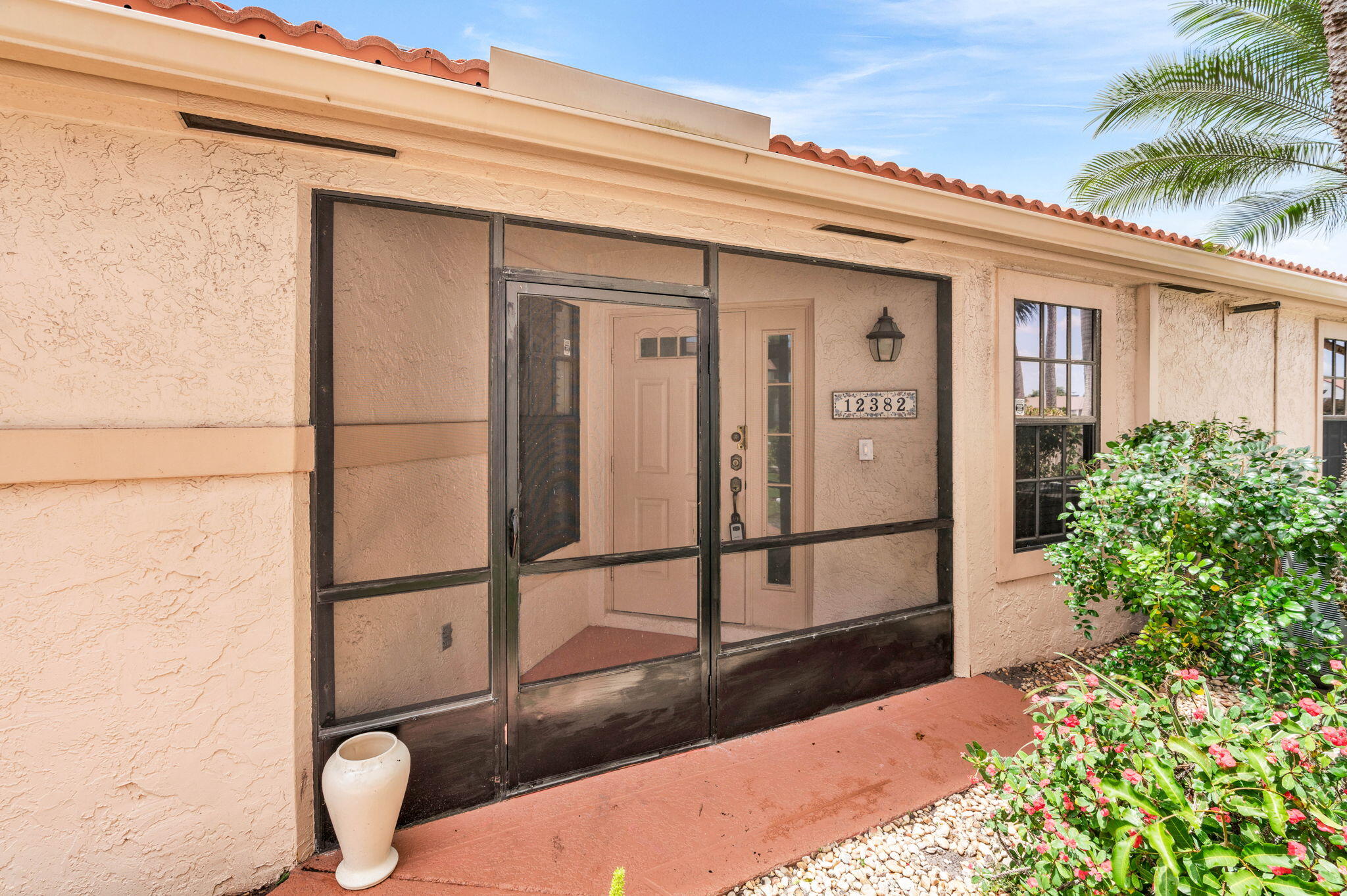 12382 Pleasant Green Way Property Photo 27