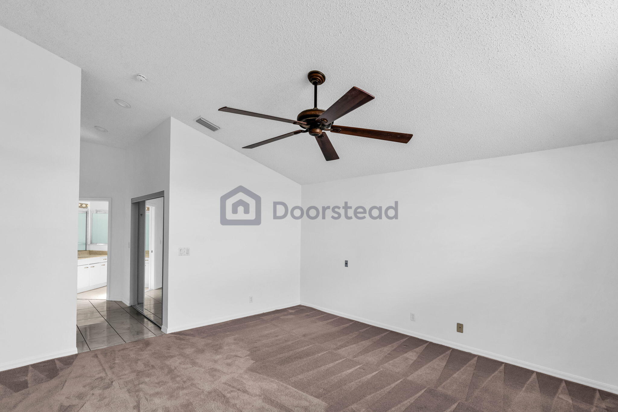 12382 Pleasant Green Way Property Photo 28