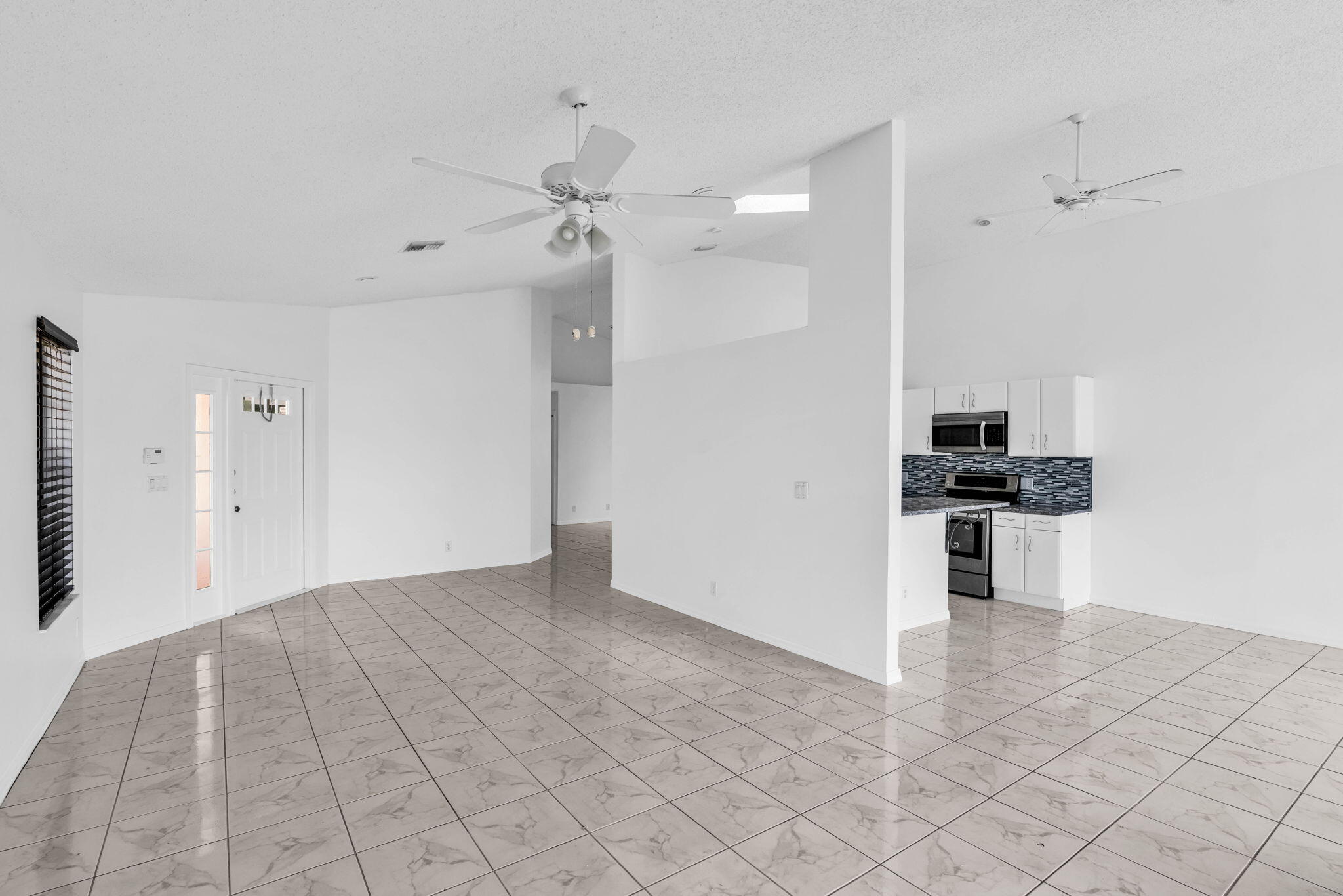 12382 Pleasant Green Way Property Photo 29