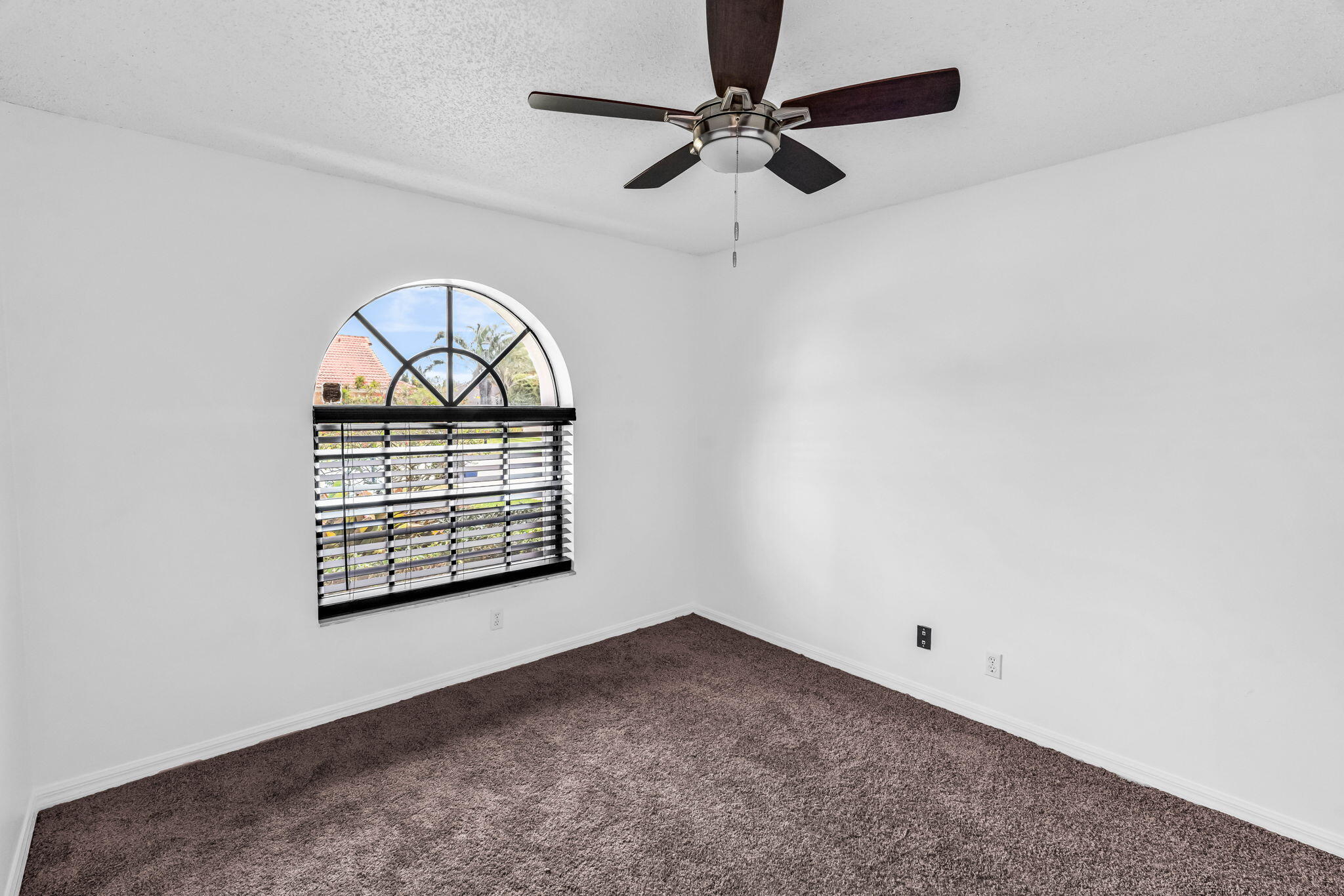 12382 Pleasant Green Way Property Photo 30