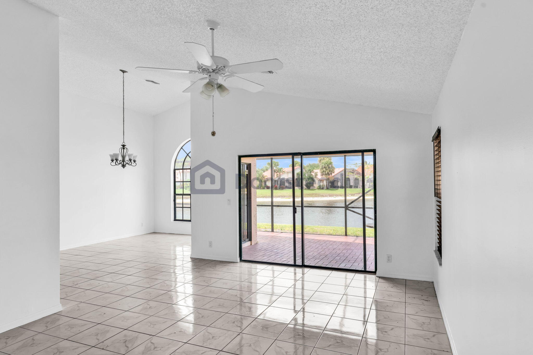 12382 Pleasant Green Way Property Photo 33