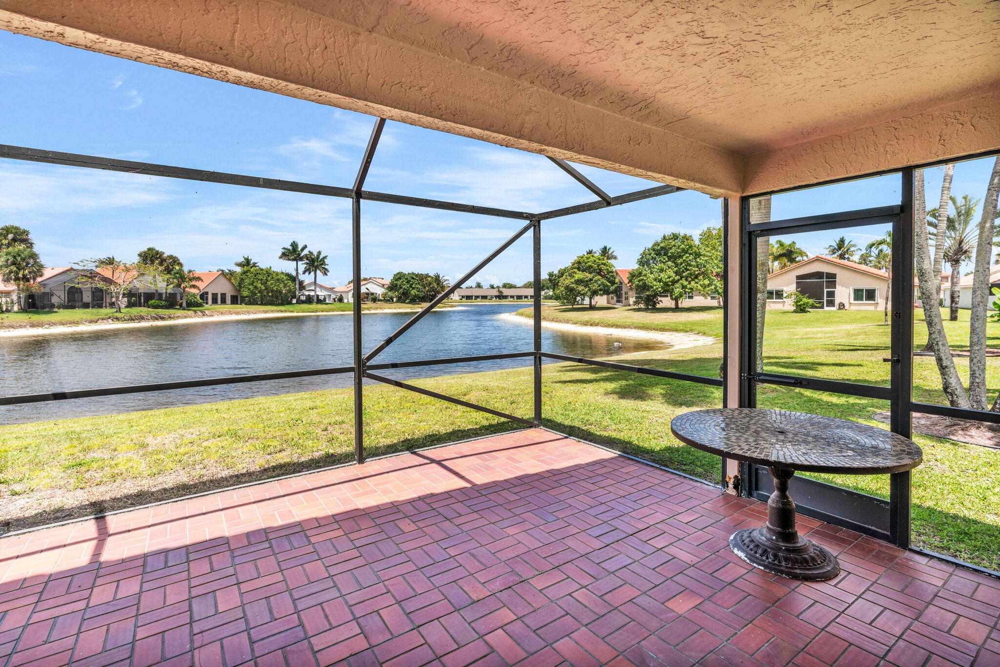 12382 Pleasant Green Way Property Photo 34