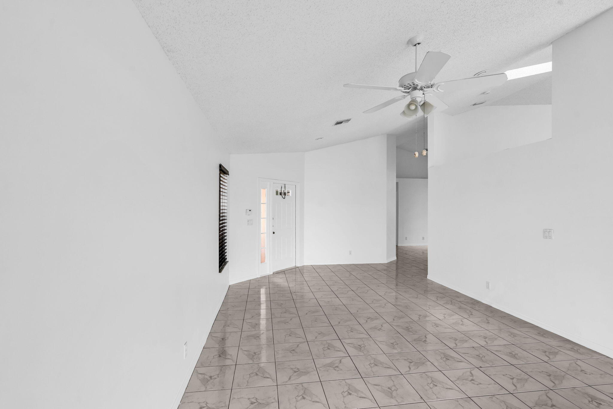 12382 Pleasant Green Way Property Photo 35