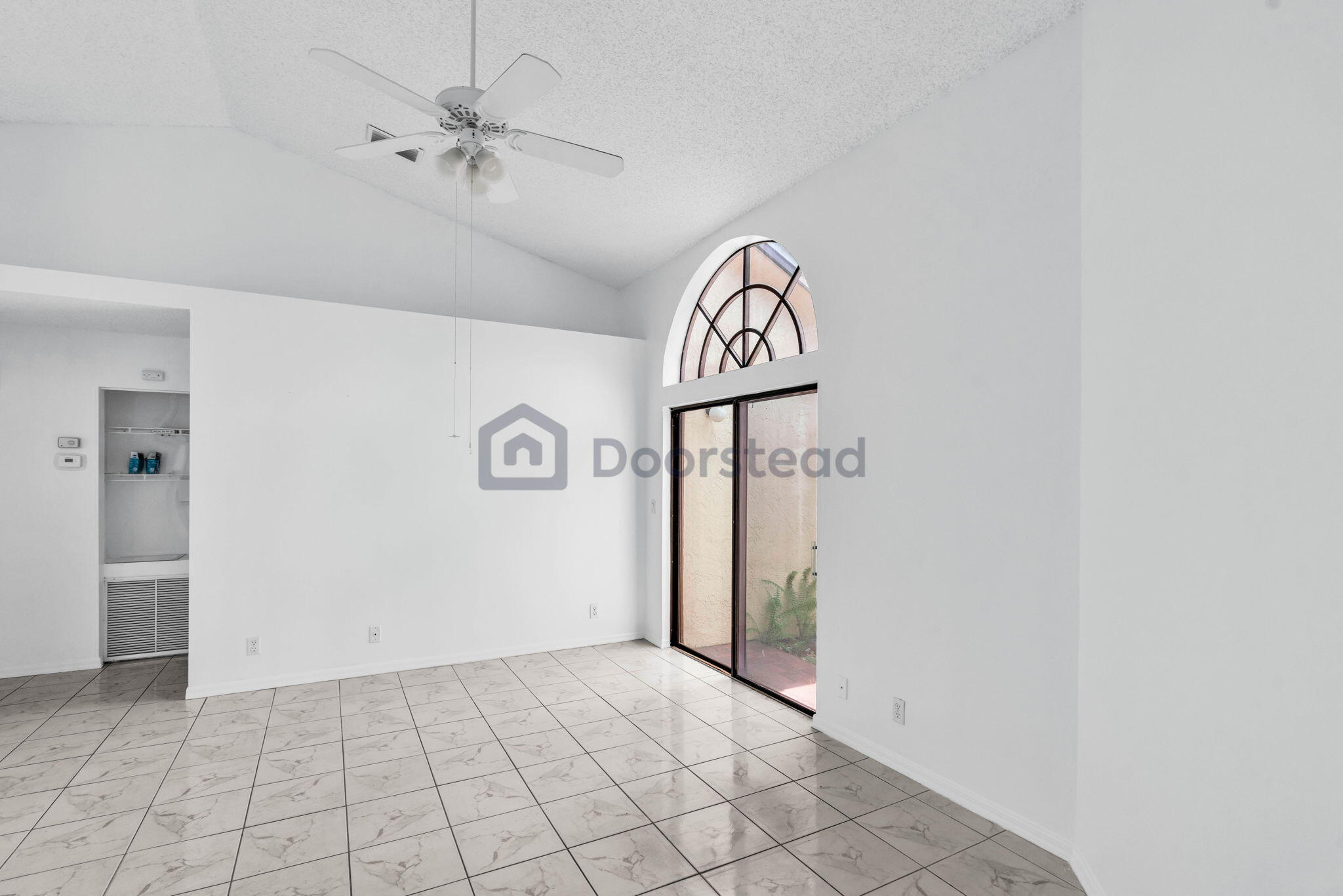 12382 Pleasant Green Way Property Photo 36