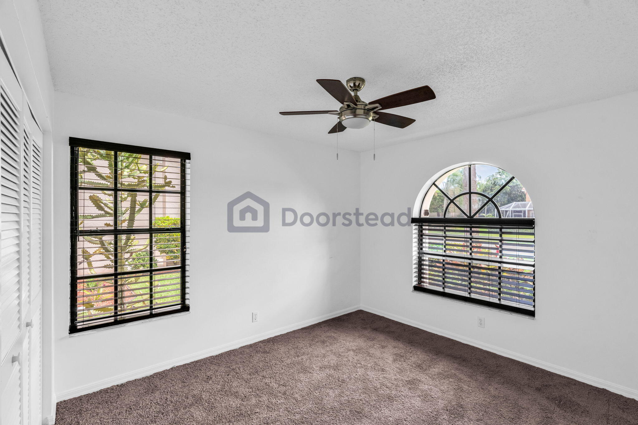 12382 Pleasant Green Way Property Photo 37