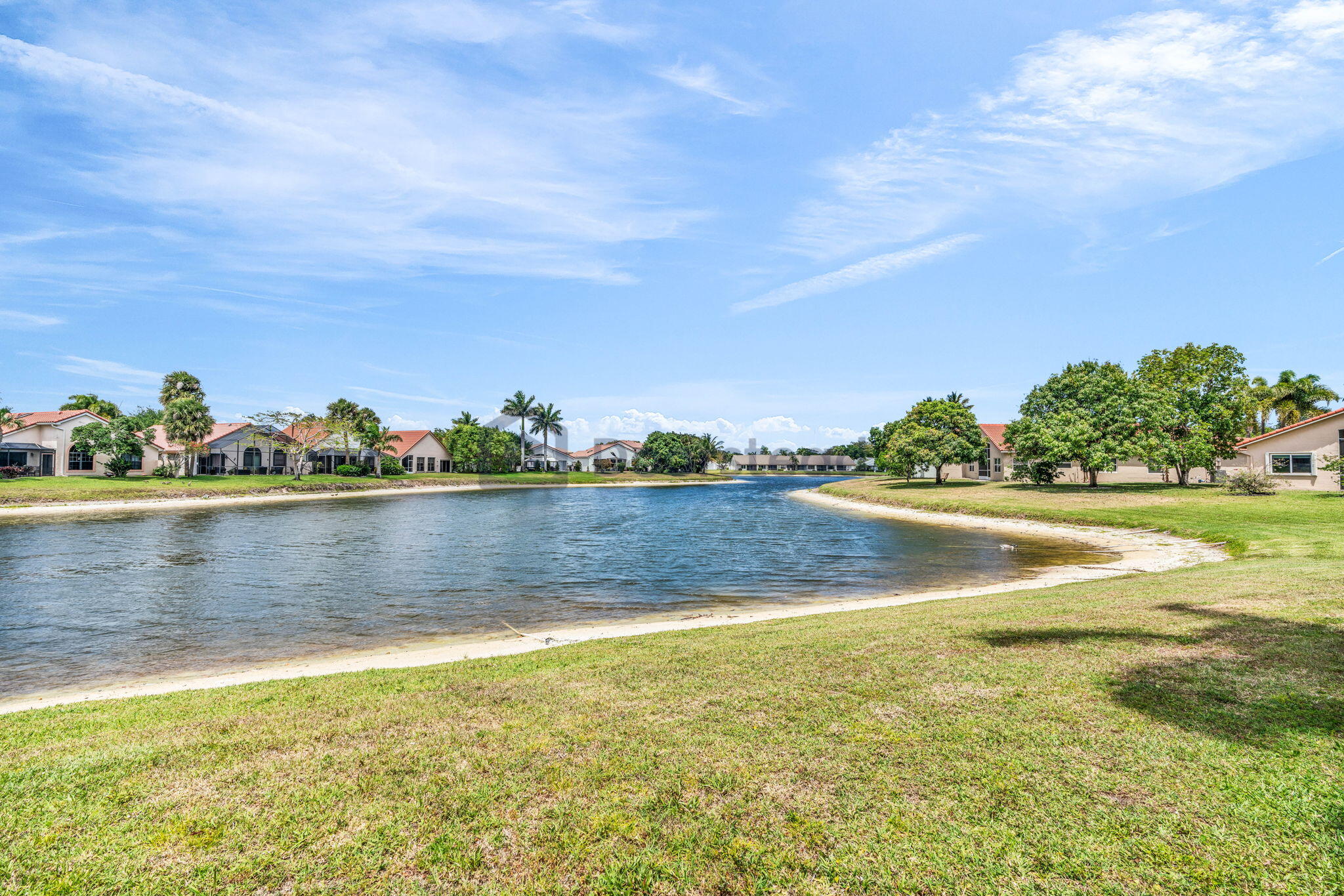 12382 Pleasant Green Way Property Photo 38