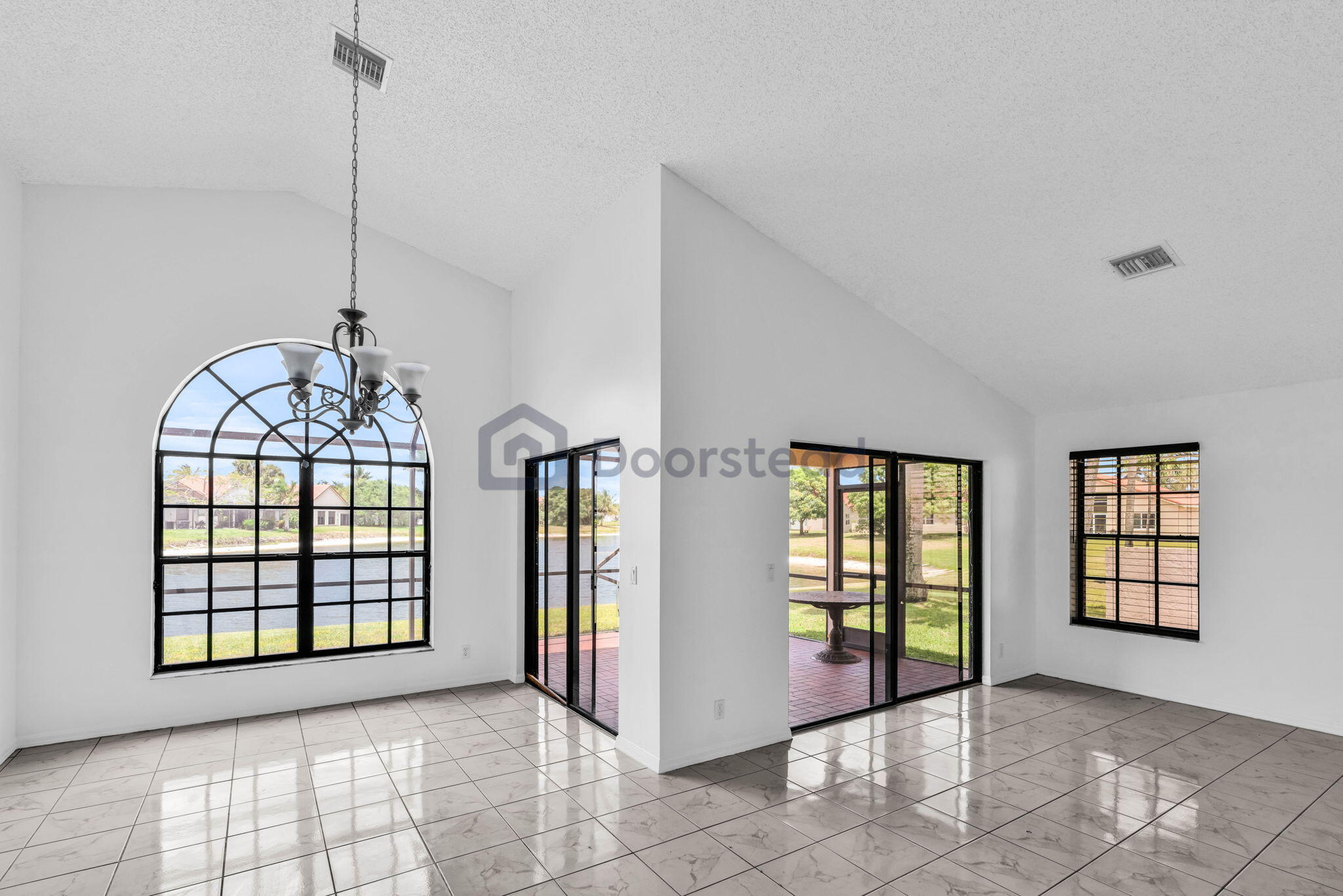 12382 Pleasant Green Way Property Photo 40