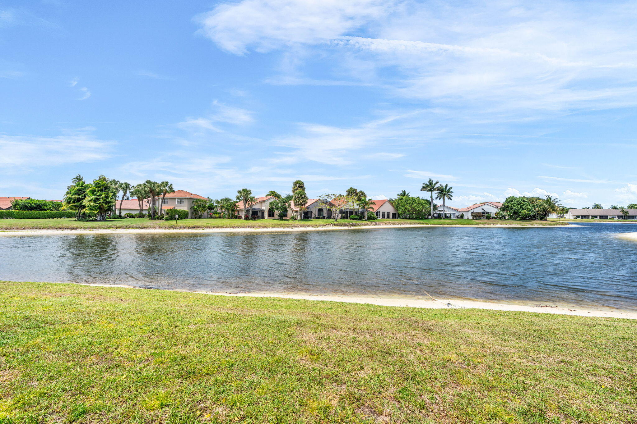 12382 Pleasant Green Way Property Photo 41