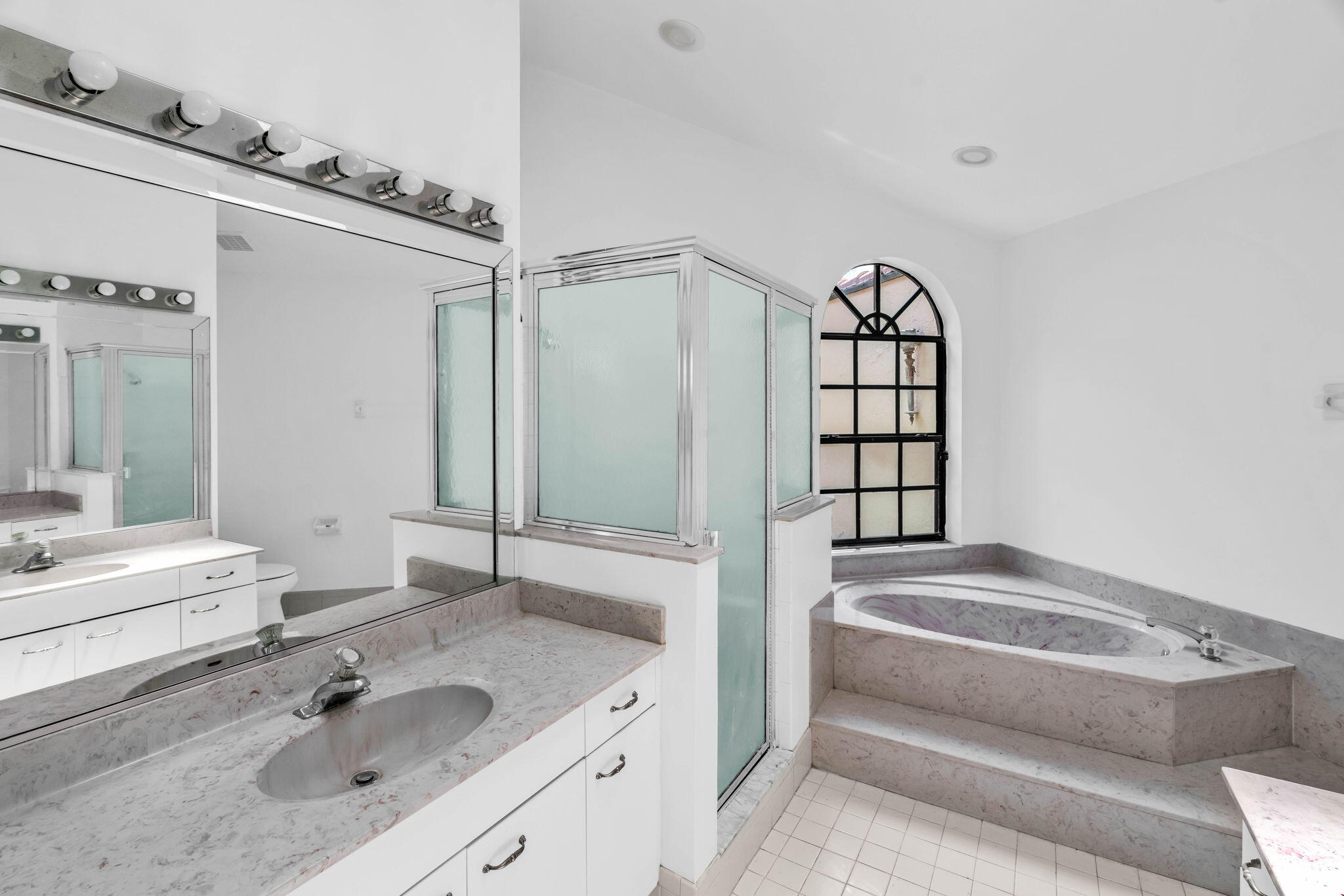 12382 Pleasant Green Way Property Photo 46