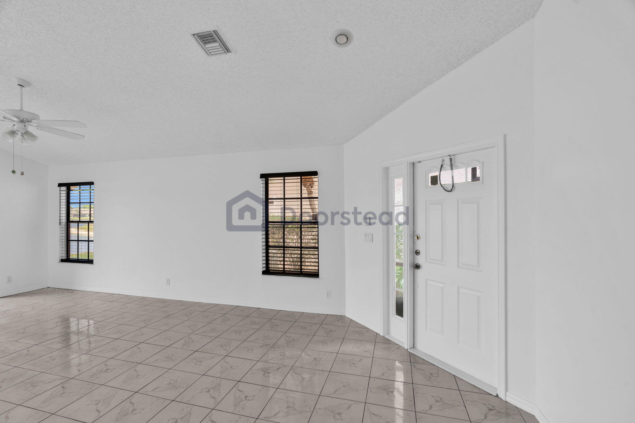 12382 Pleasant Green Way Property Photo 47