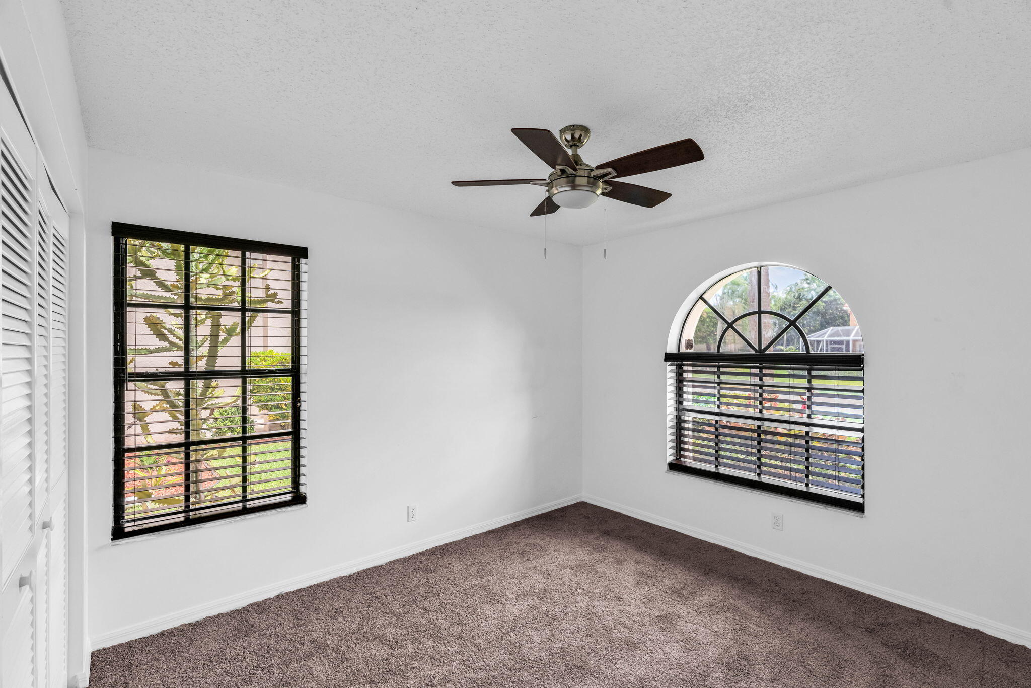 12382 Pleasant Green Way Property Photo 48