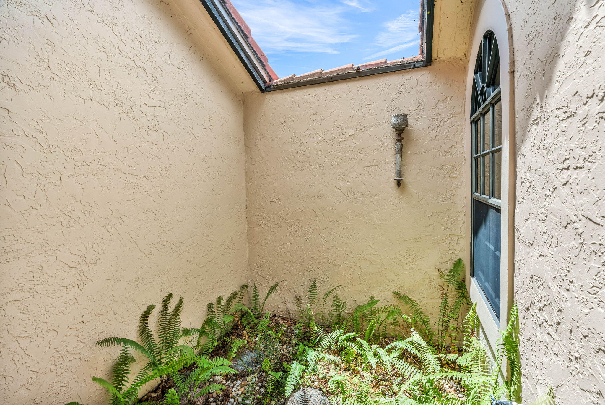 12382 Pleasant Green Way Property Photo 49