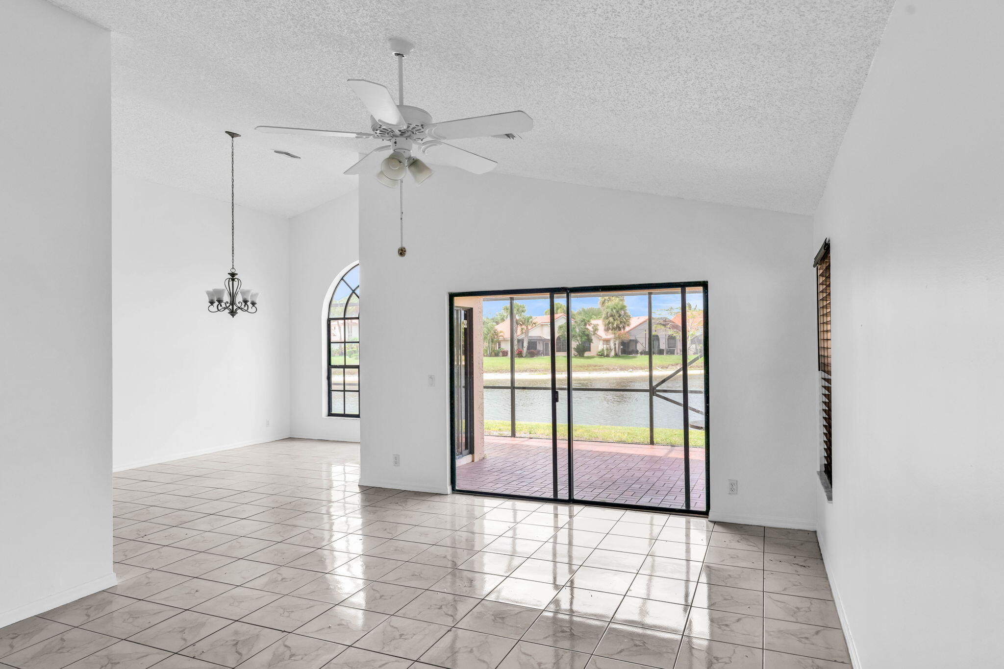 12382 Pleasant Green Way Property Photo 53