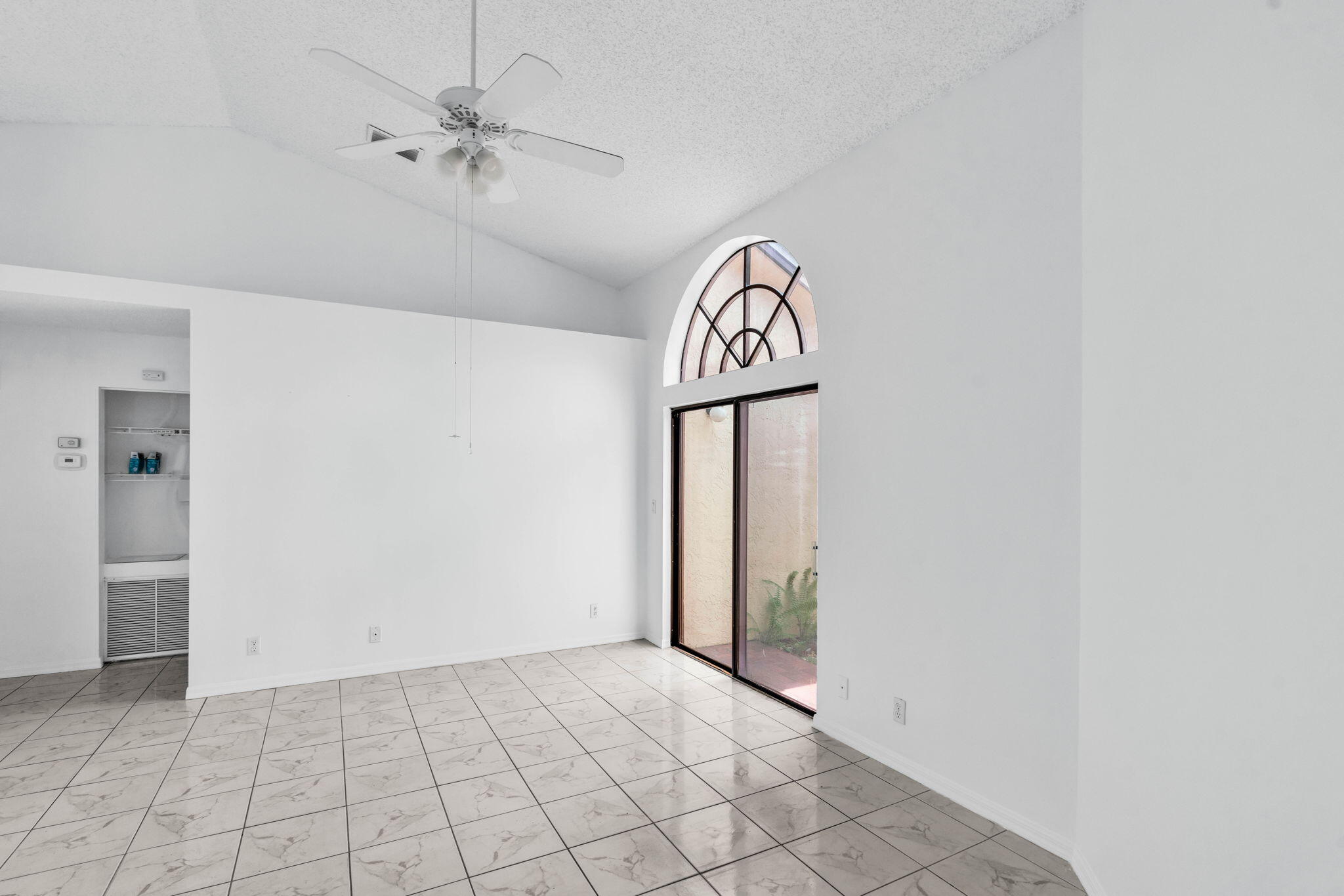 12382 Pleasant Green Way Property Photo 54