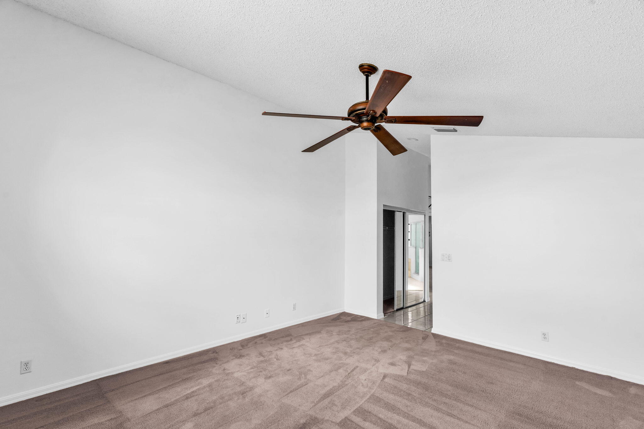 12382 Pleasant Green Way Property Photo 55