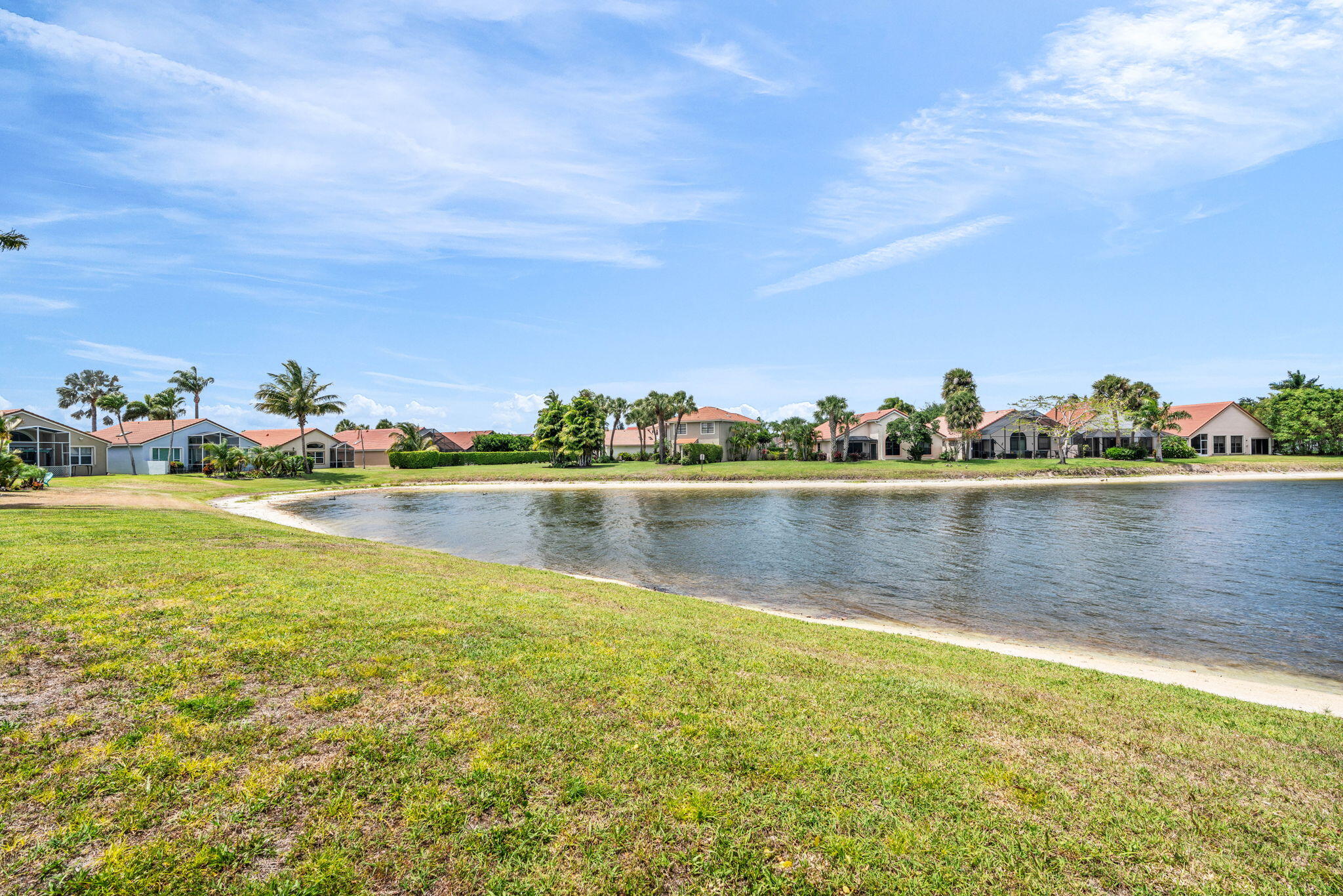12382 Pleasant Green Way Property Photo 56