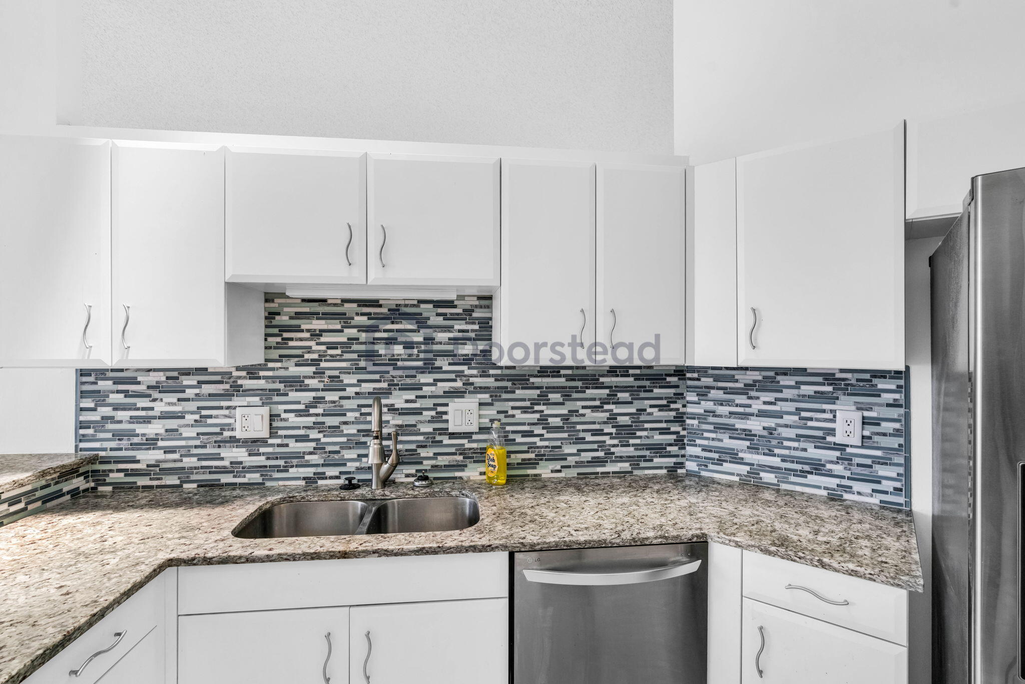 12382 Pleasant Green Way Property Photo 58