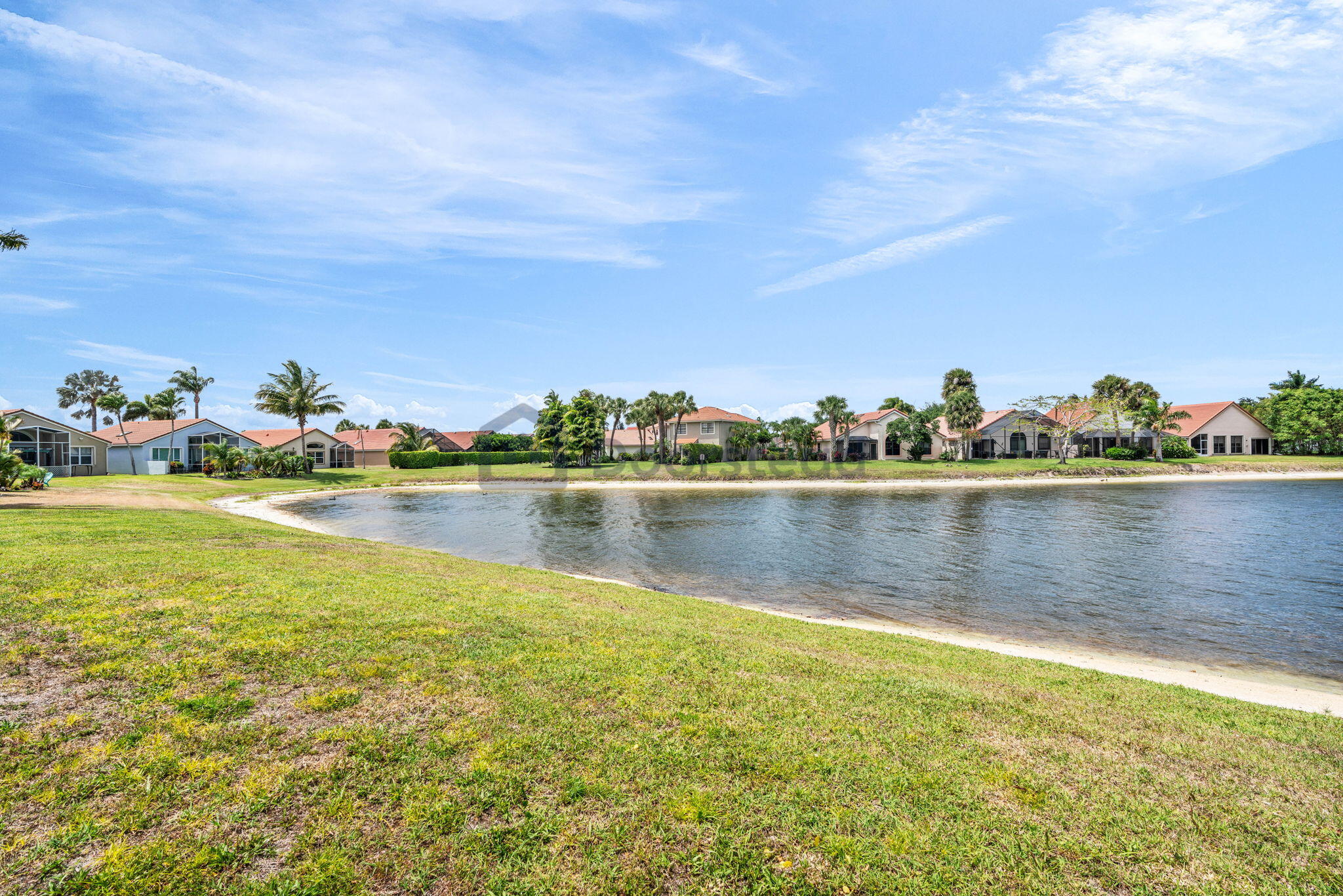 12382 Pleasant Green Way Property Photo 61
