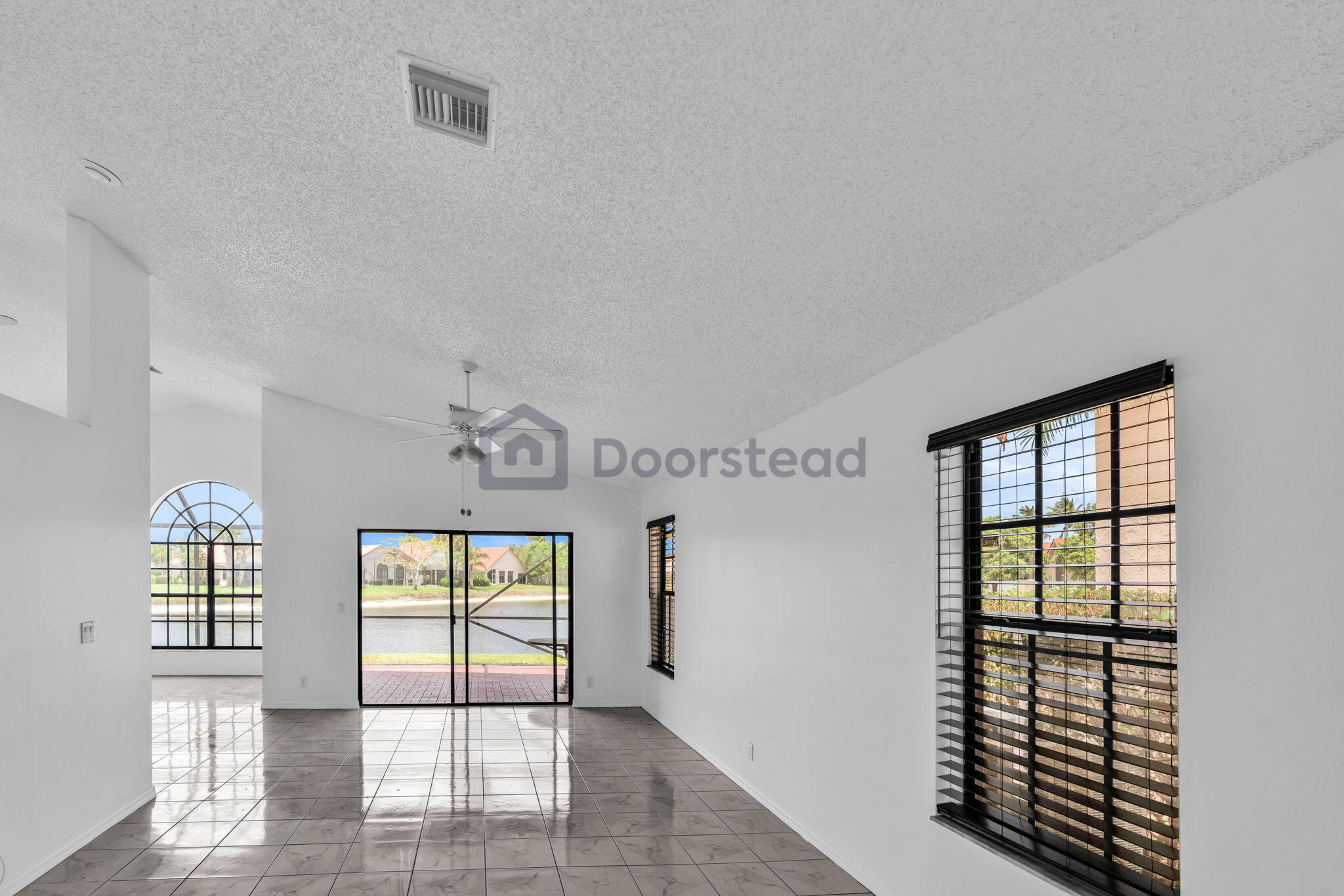 12382 Pleasant Green Way Property Photo 63