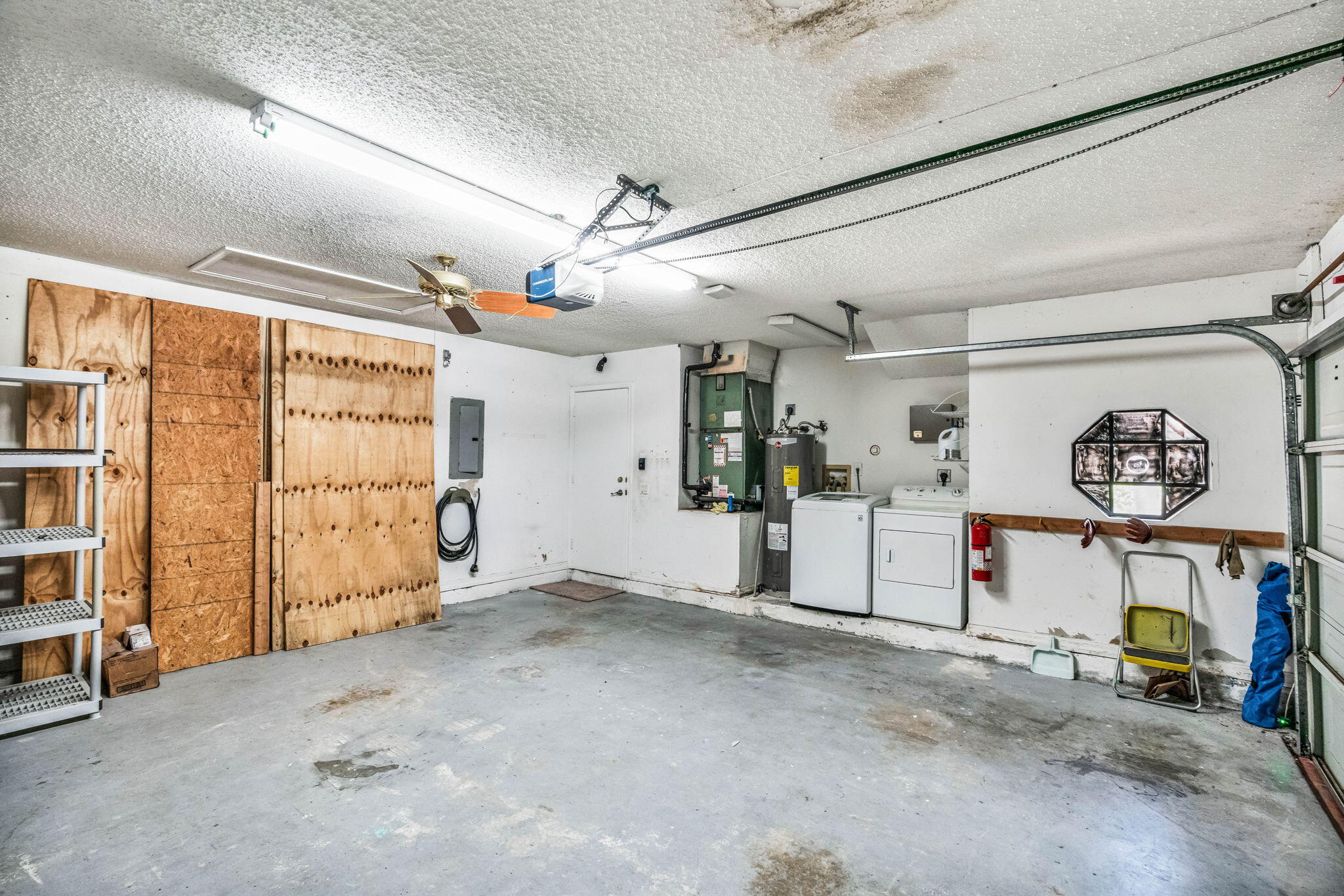 12382 Pleasant Green Way Property Photo 65