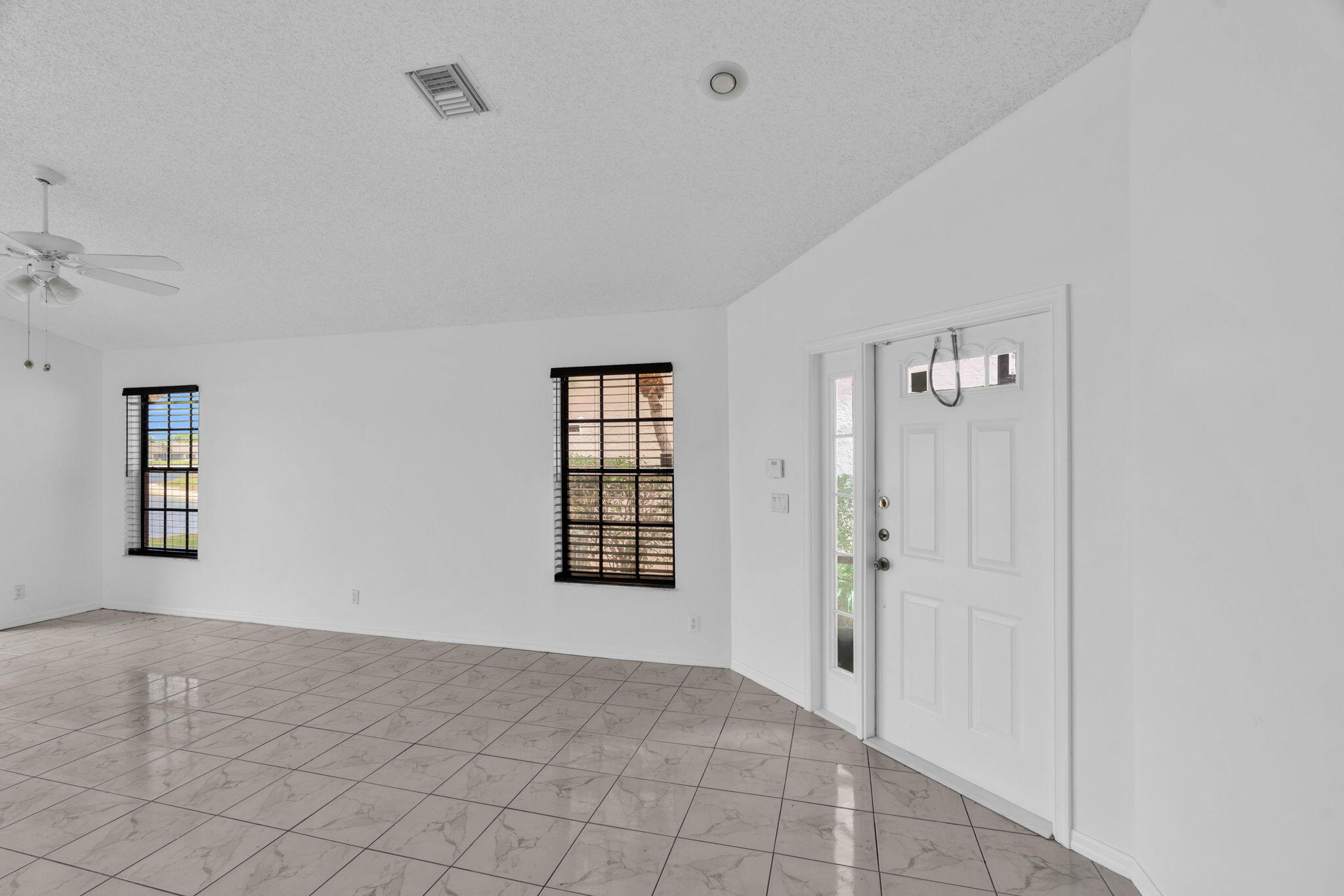 12382 Pleasant Green Way Property Photo 66