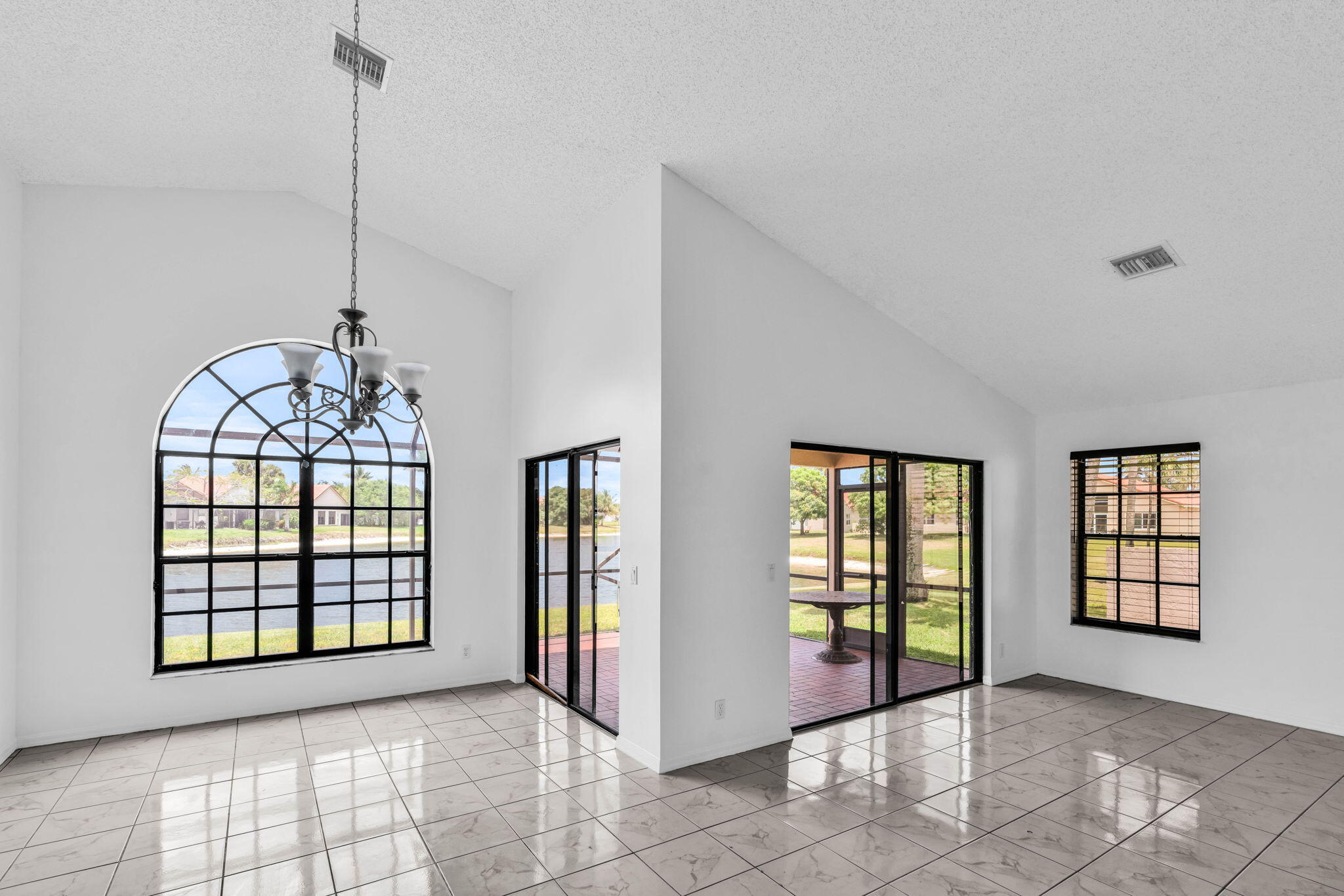 12382 Pleasant Green Way Property Photo 68